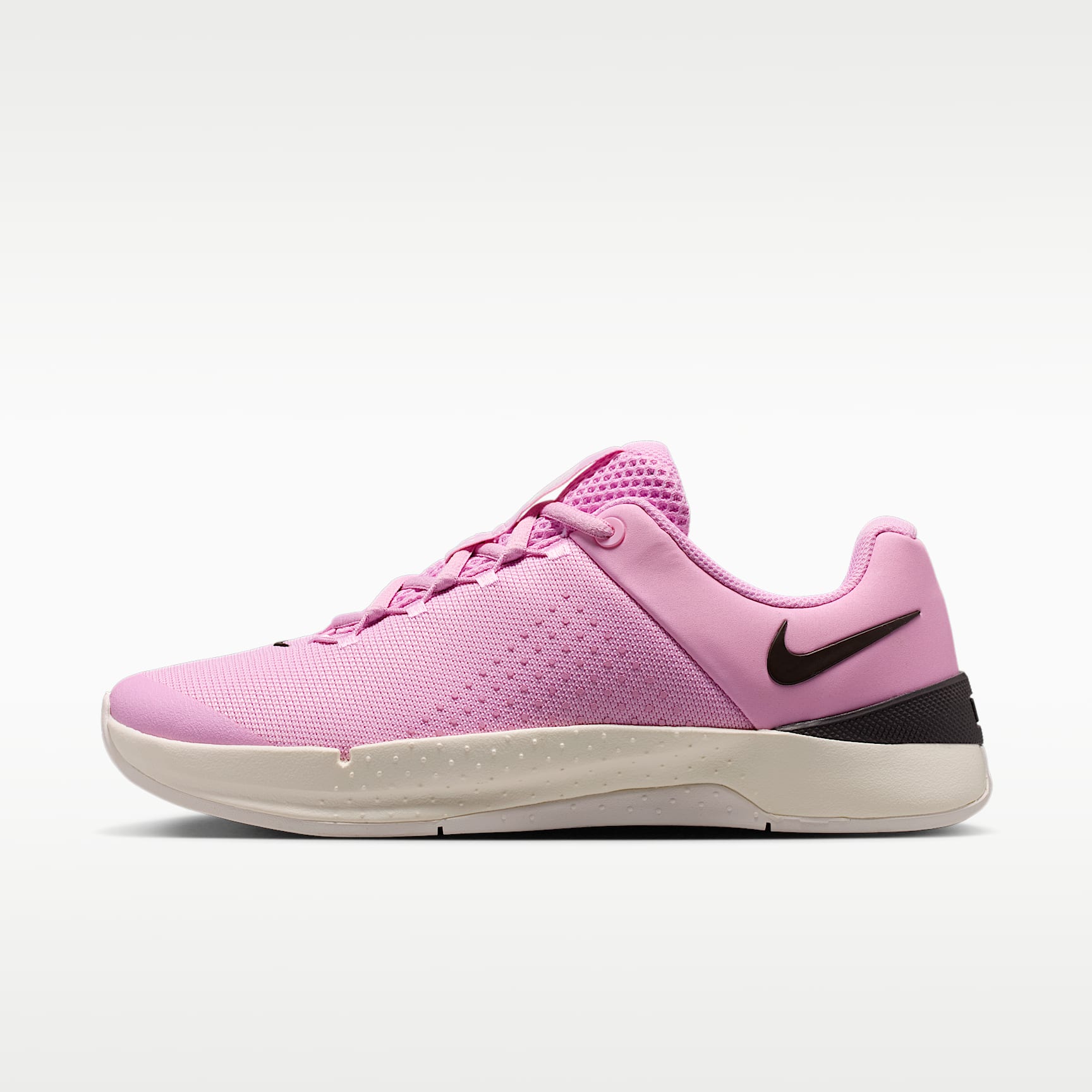 Nike MC Trainer 4 Women's Training Shoes