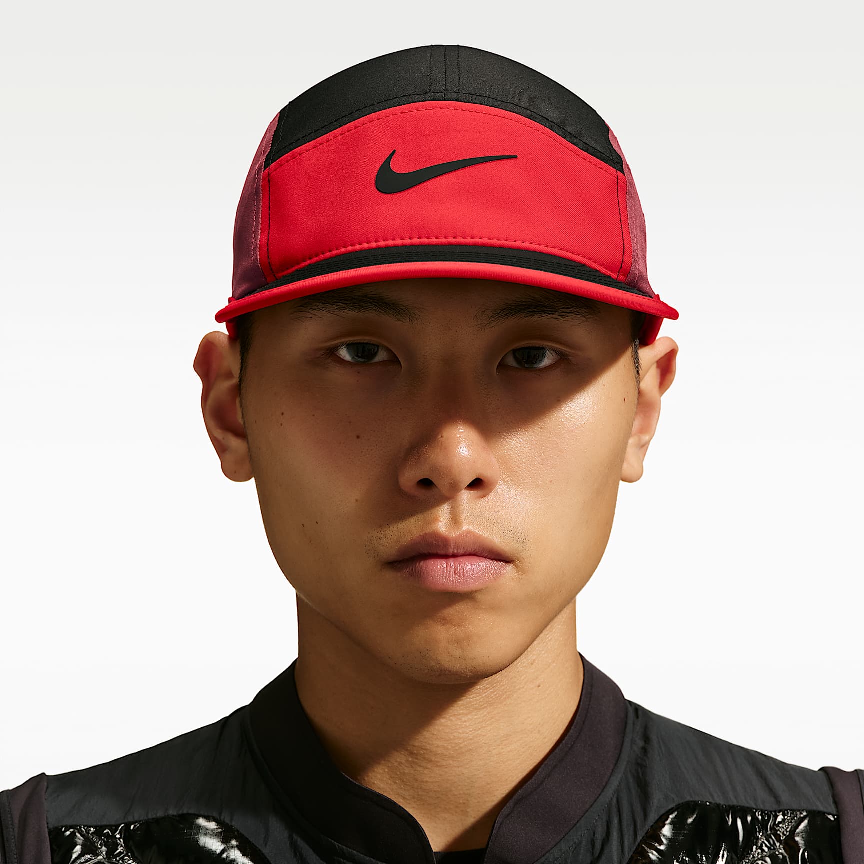 Nike Fly Dri-FIT Unstructured Swoosh Cap