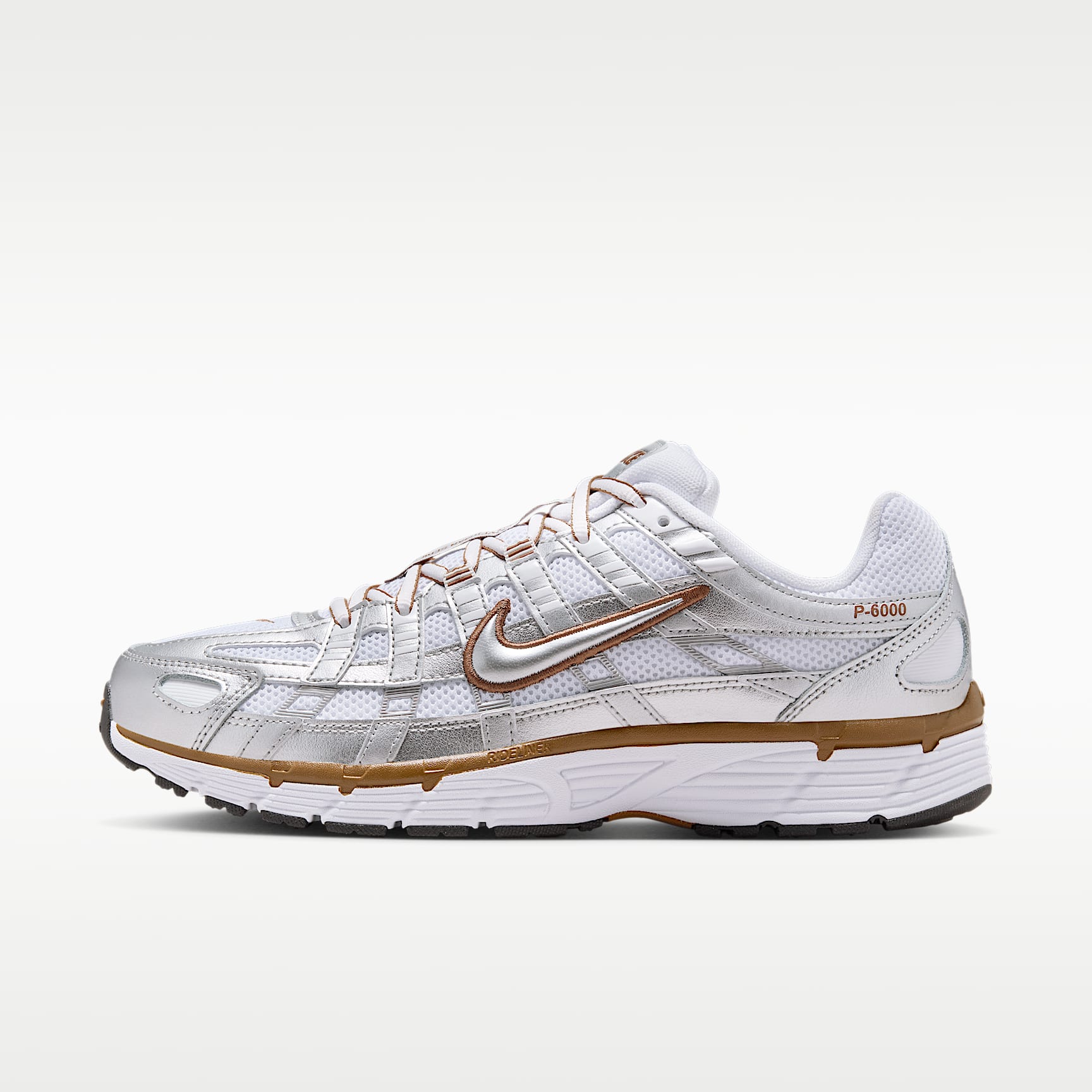 Nike P-6000 Schuh (Damen)