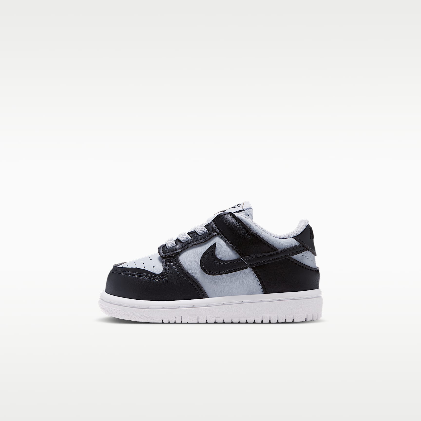 Nike Dunk Low Baby/Toddler Shoes