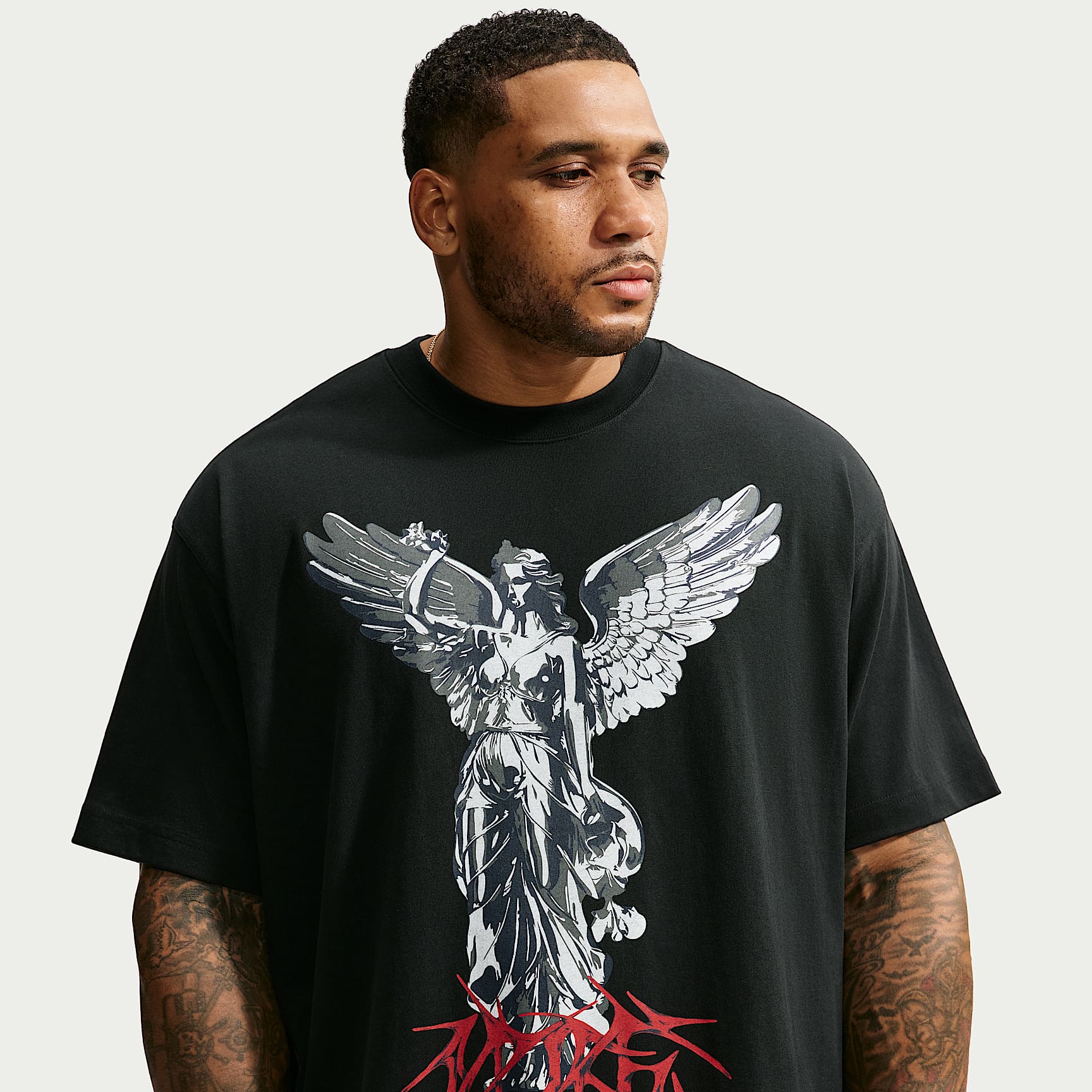 Nike Sportswear T-Shirt