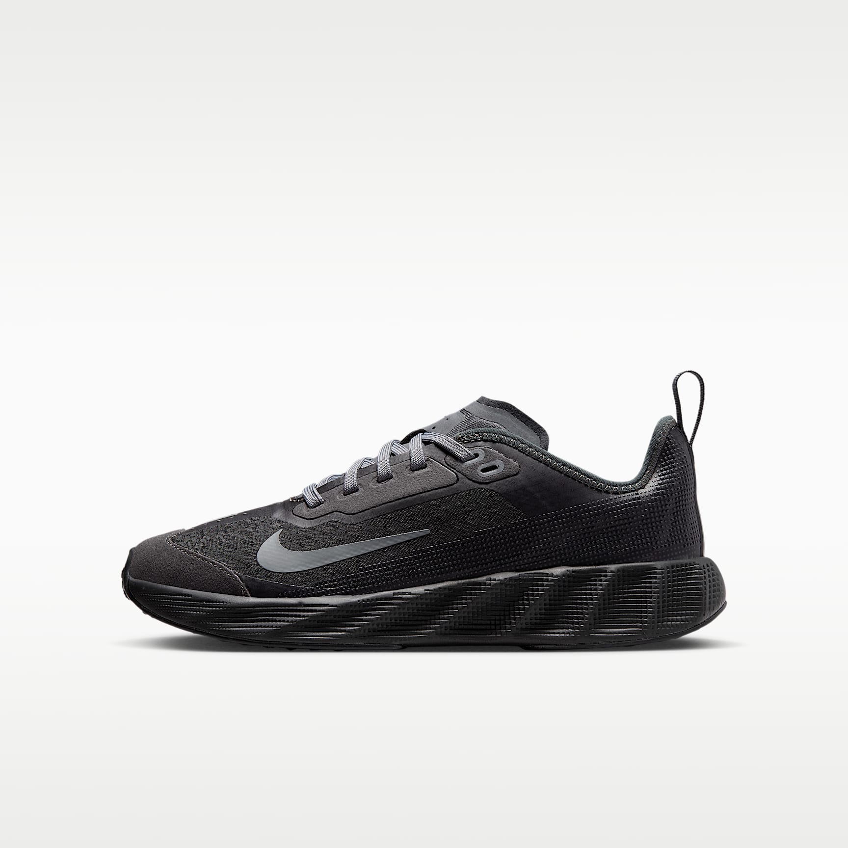 Nike Ava X Older Kids' Shoes