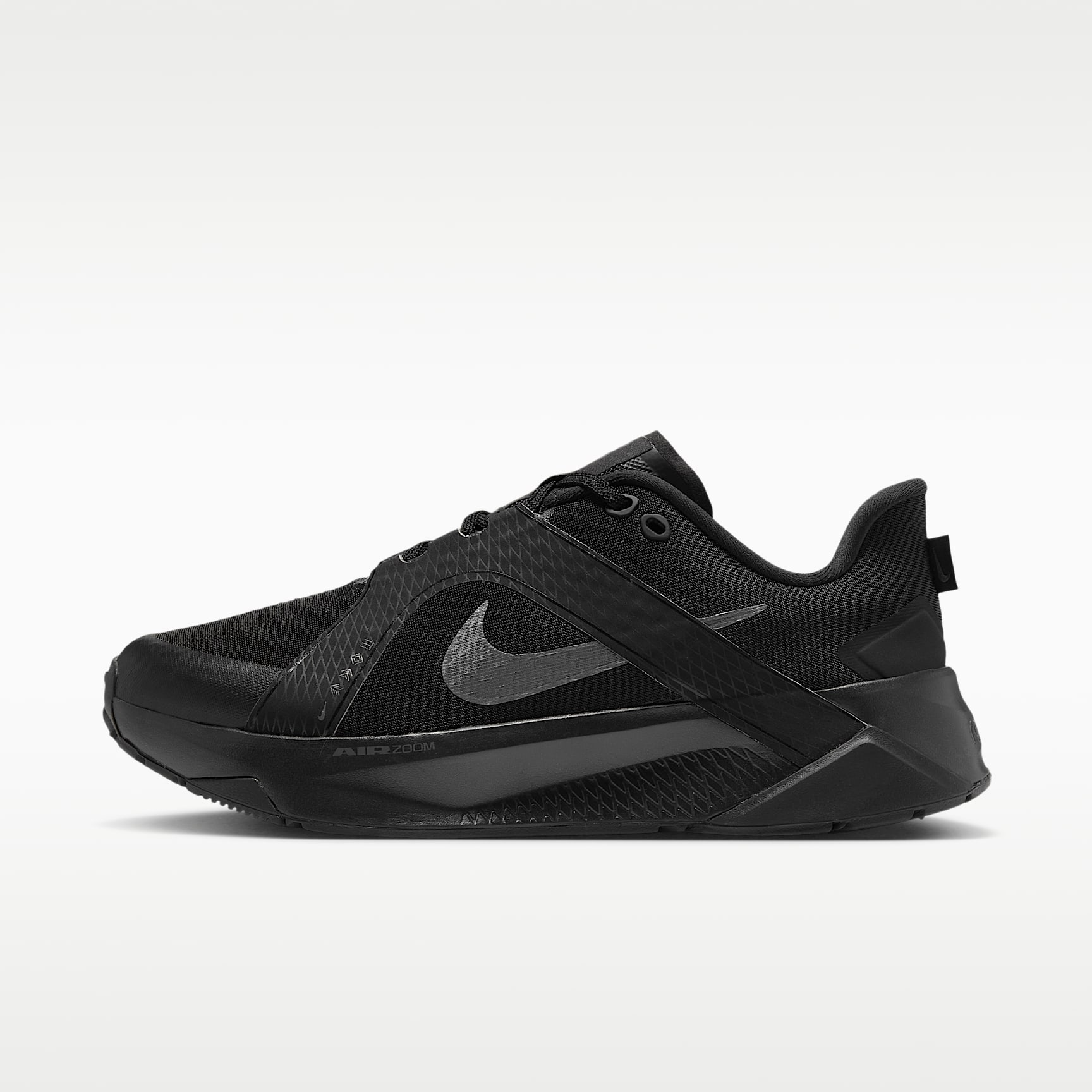 Nike Hybrid RN Women's Training Shoes