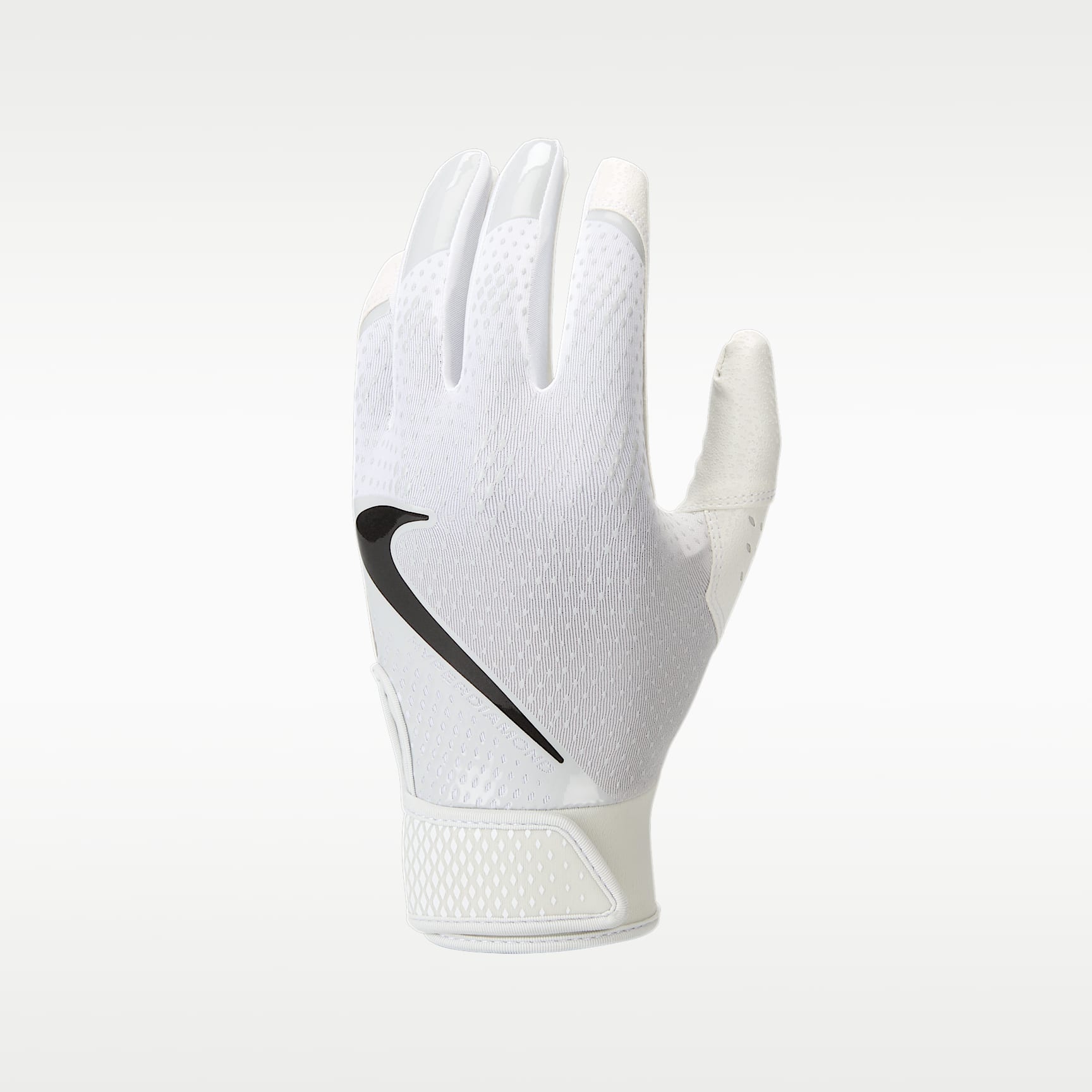 Nike Hyperdiamond Women's Softball Gloves (1 Pair)