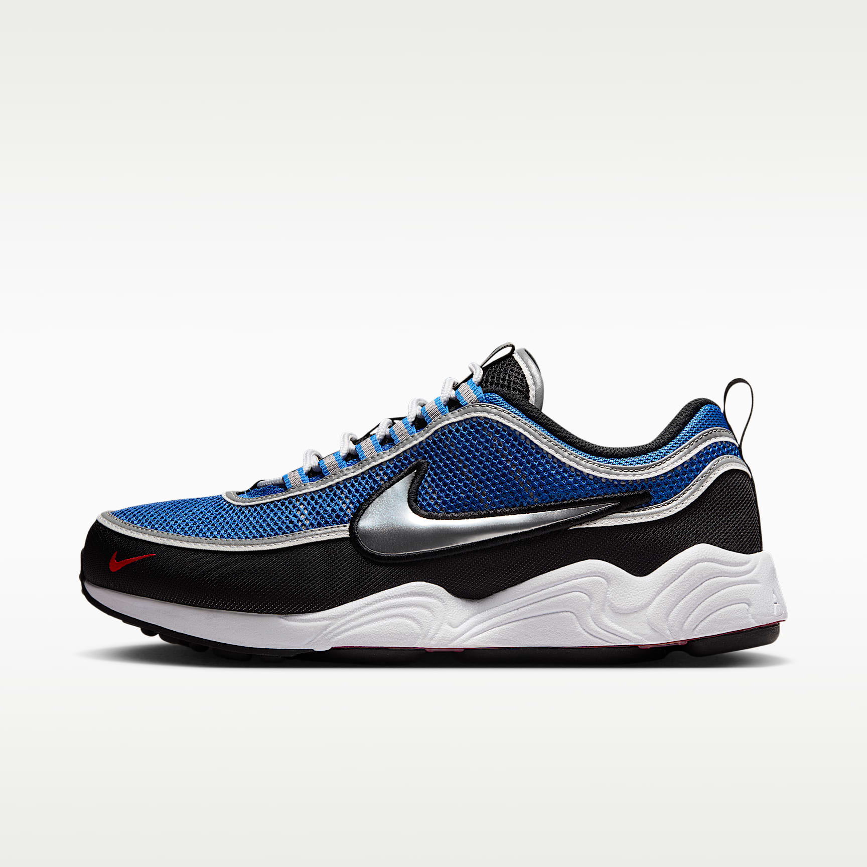 Nike Air Zoom Spiridon SP Men's Shoes