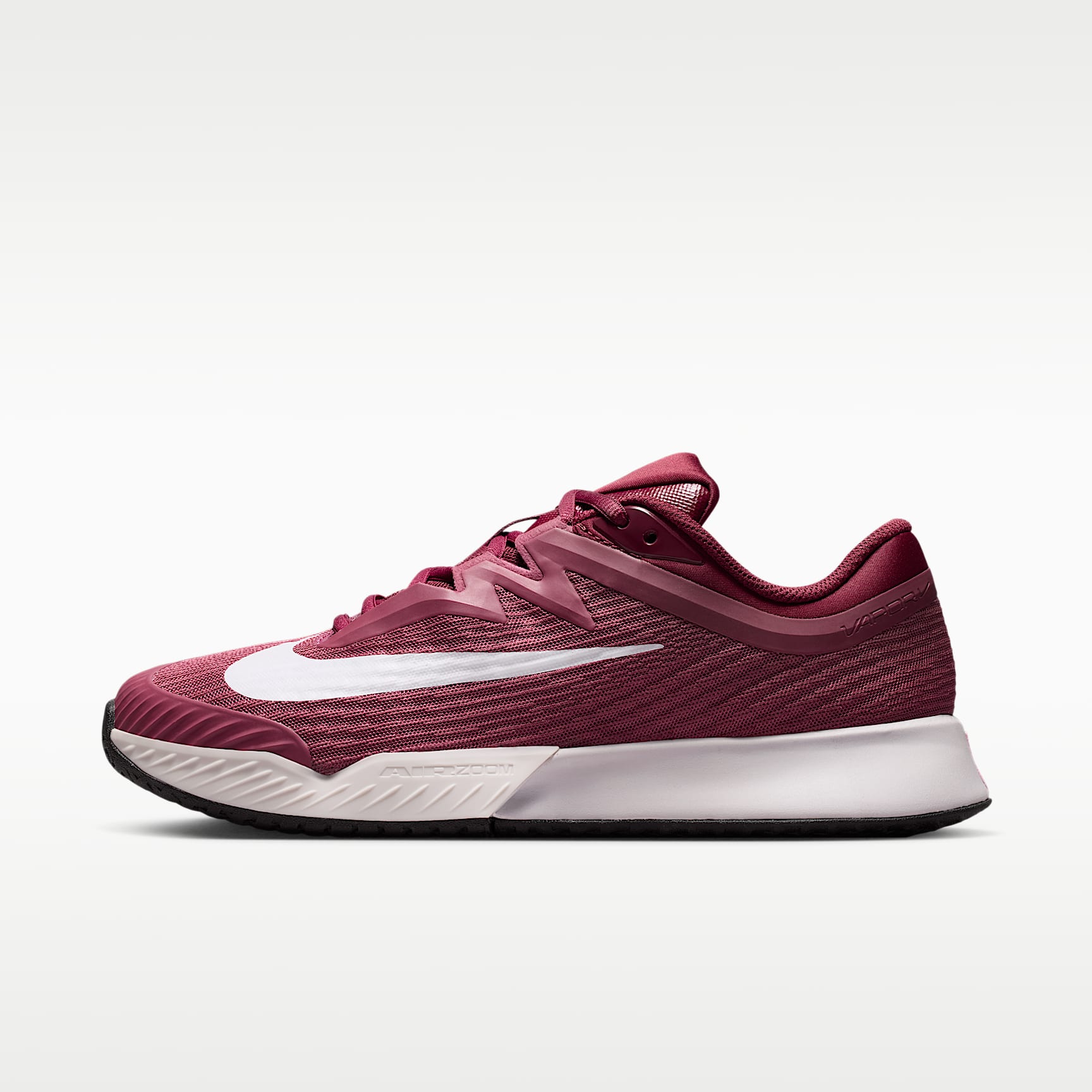 Nike Vapor Pro 3 Tennisschuh für Hartplätze (Damen)