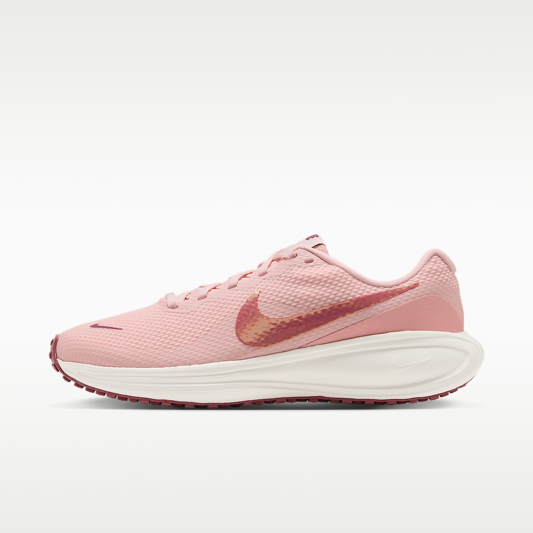 Nike Revolution 8 Women's Road Running Shoes