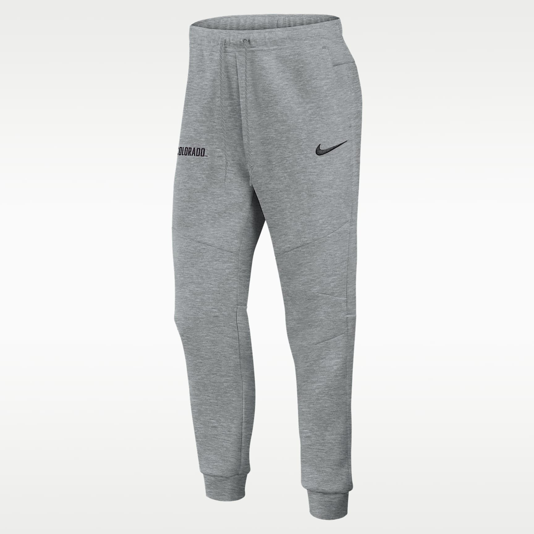 Tech Men's Nike Fleece Joggers
