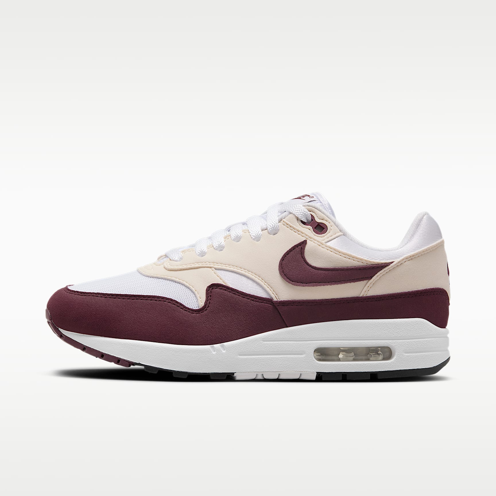 Nike Air Max 1 Women's shoes