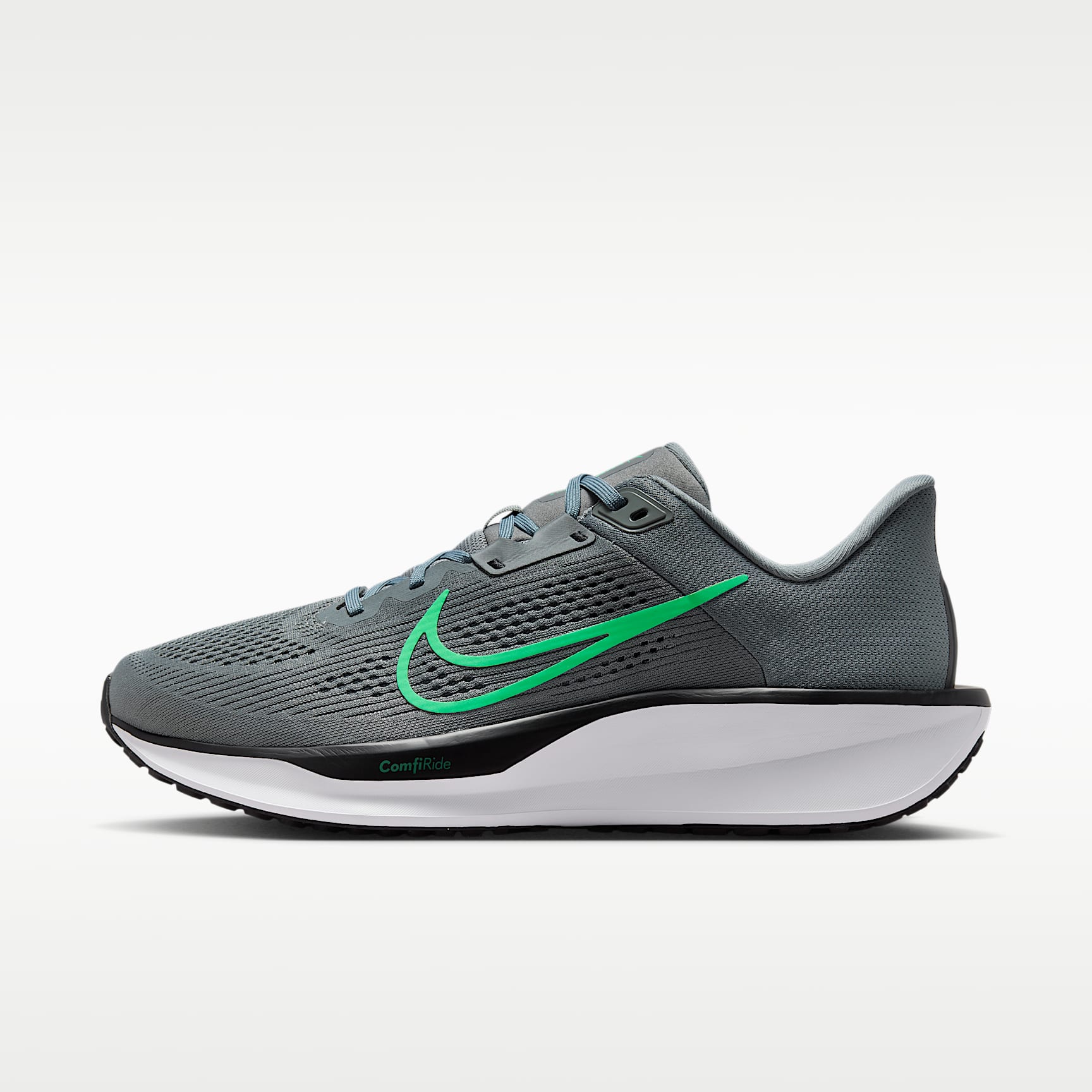Nike Quest 6 Men's Road Running Shoes