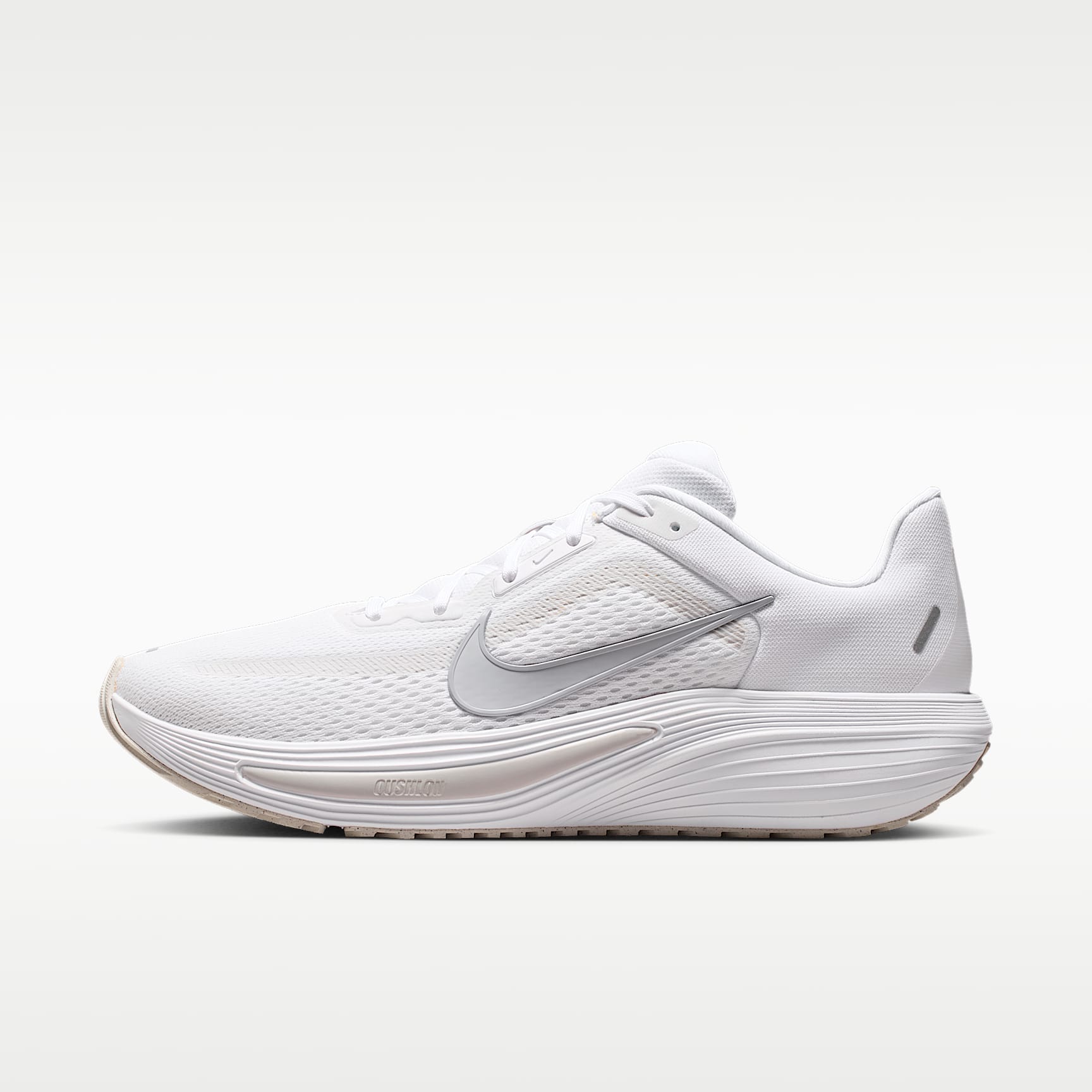 Tenis de correr en pavimento para hombre Nike Quest 7