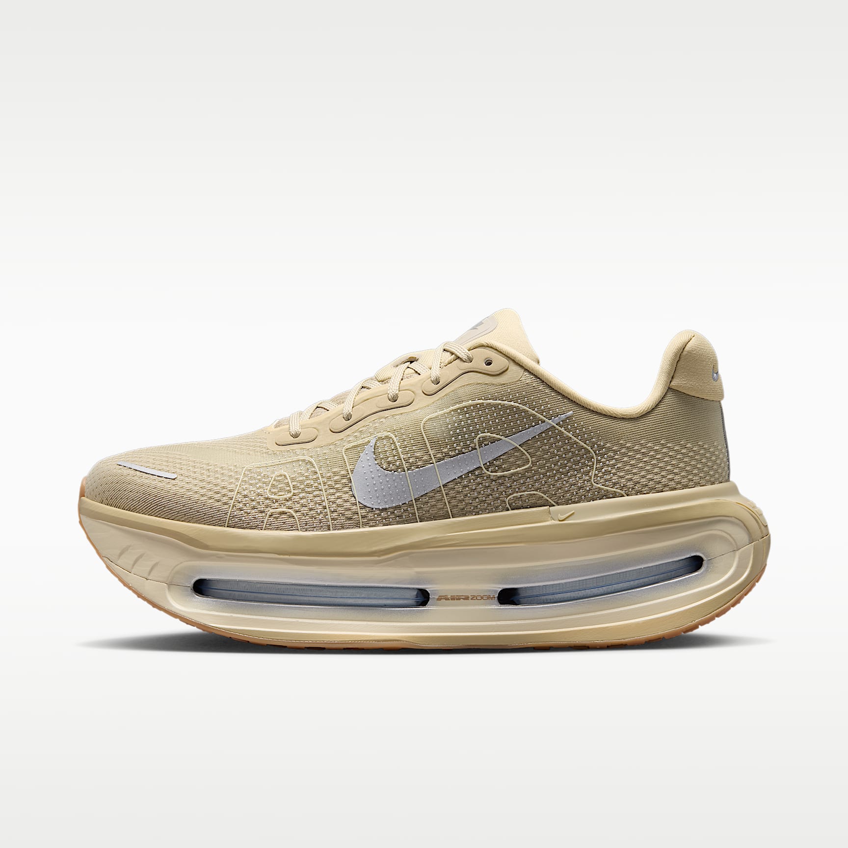 Nike Vomero Premium Men's Road Running Shoes