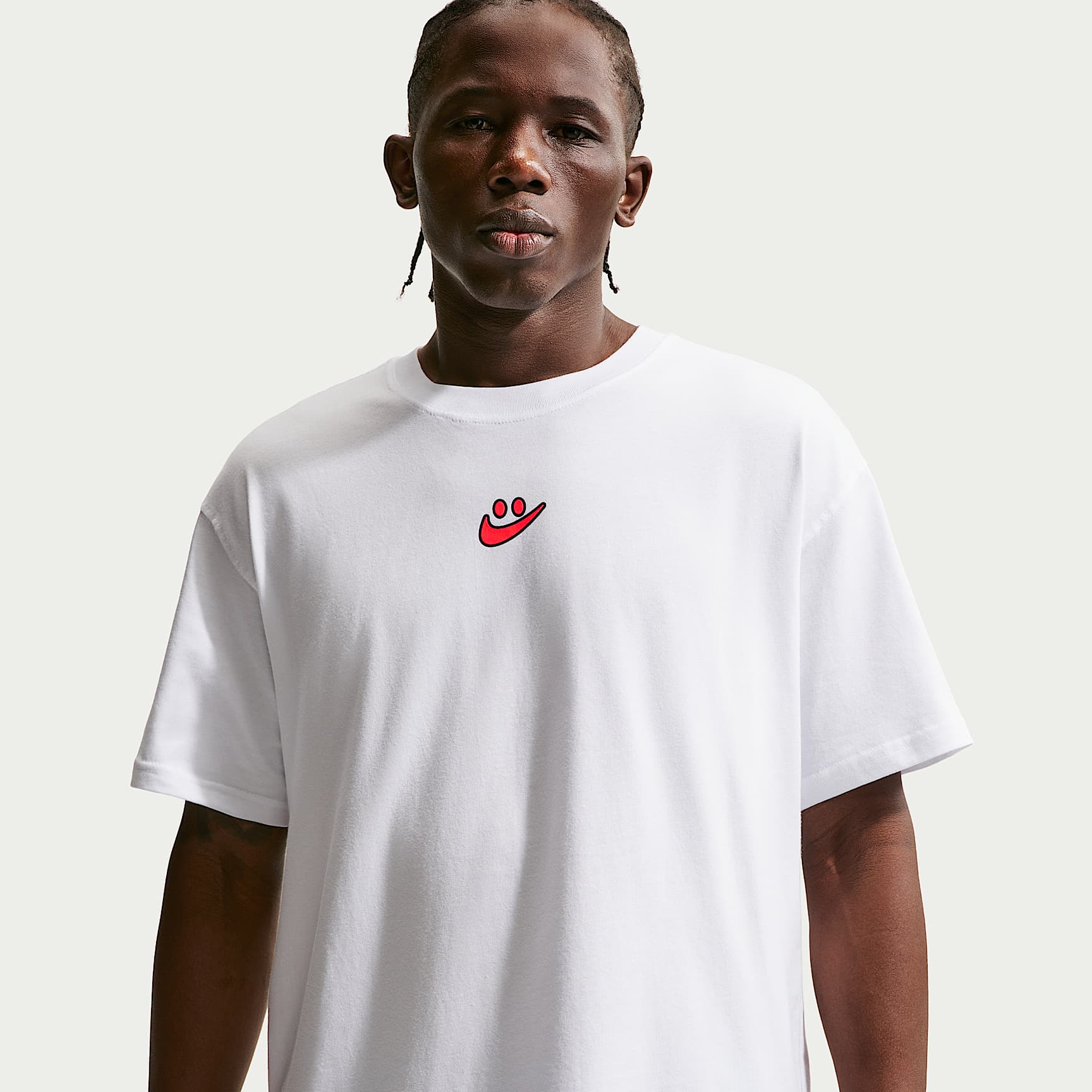 Nike Sportswear Men's T-Shirt