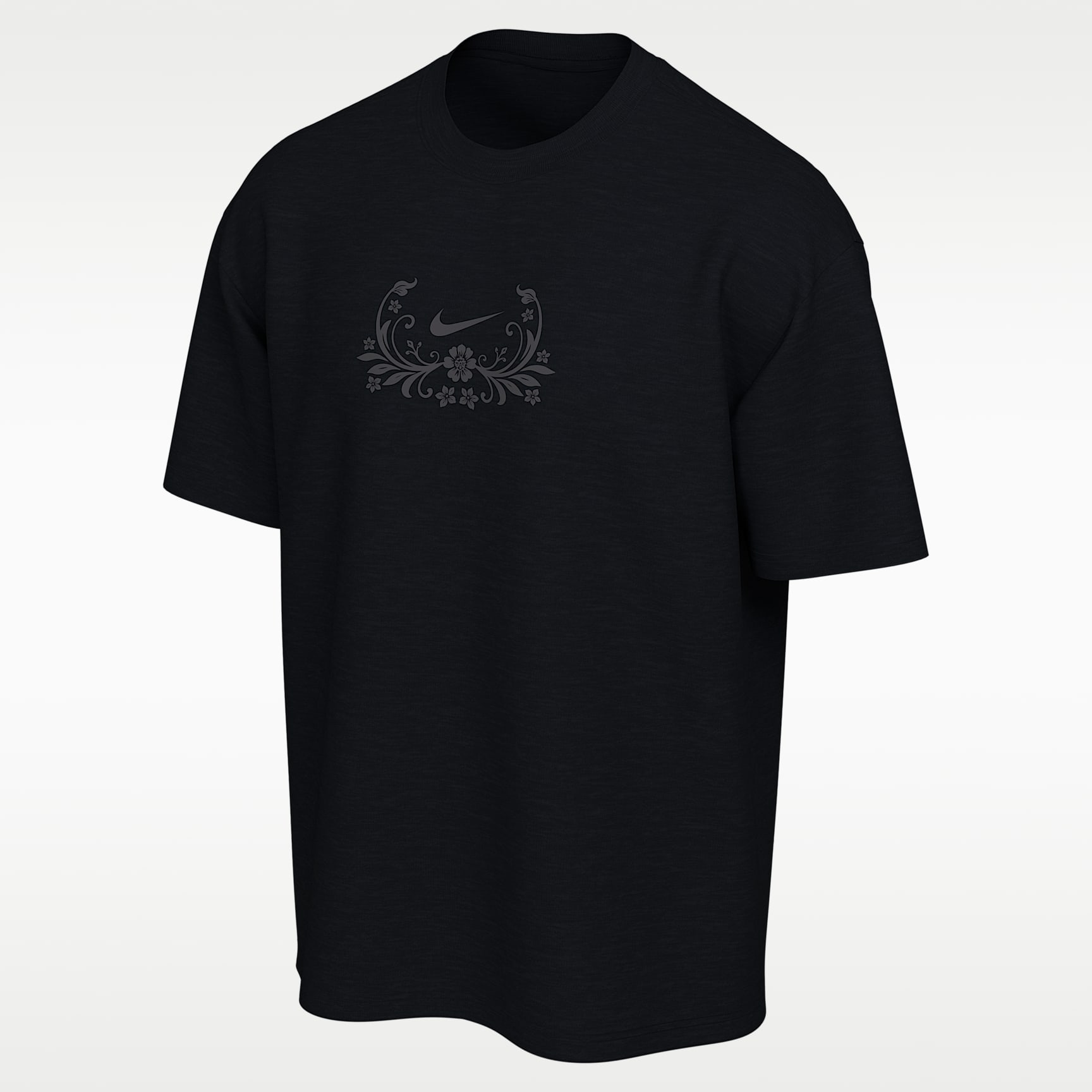 NikeCourt "Alex Eala" Tennis T-Shirt