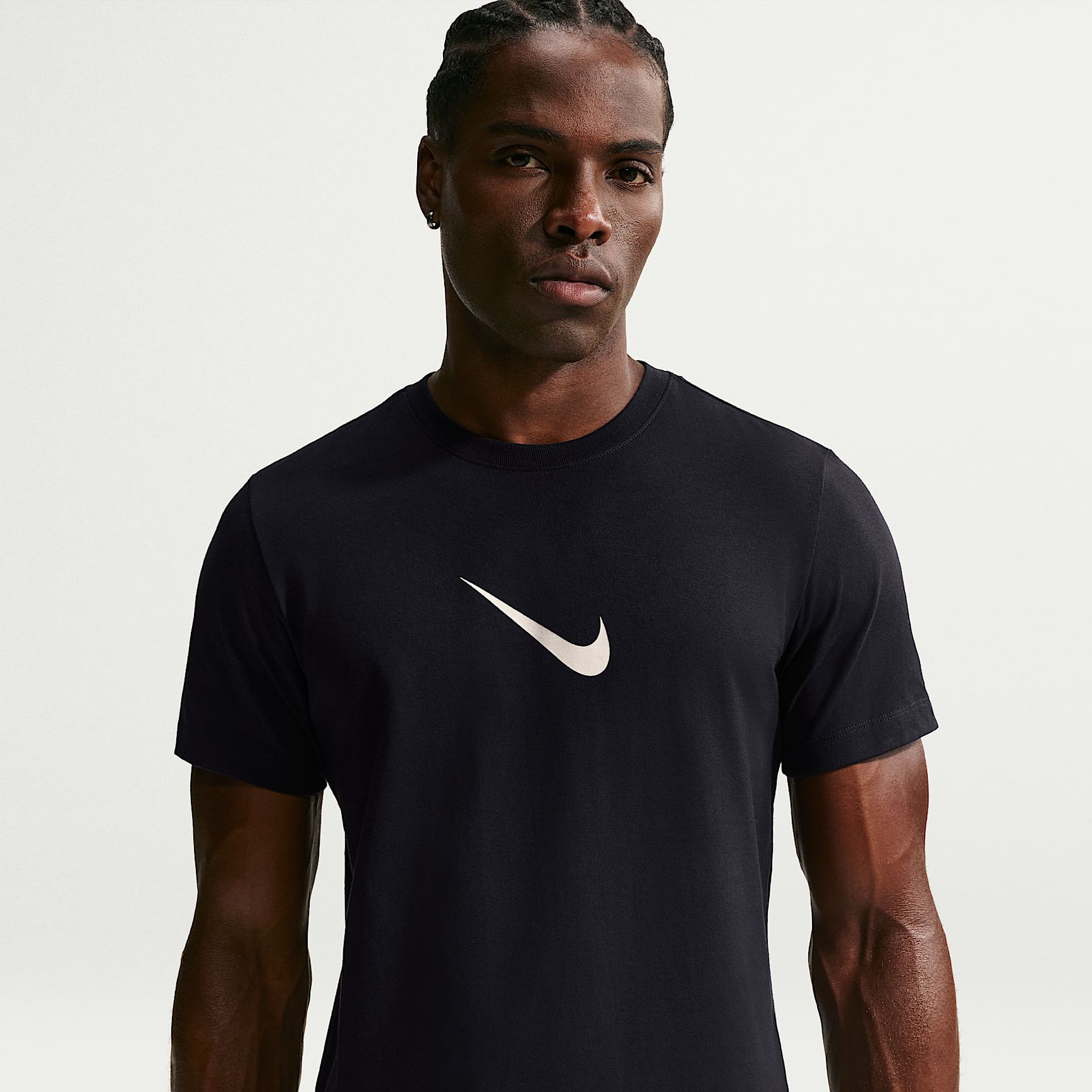 Giannis Men's T-Shirt