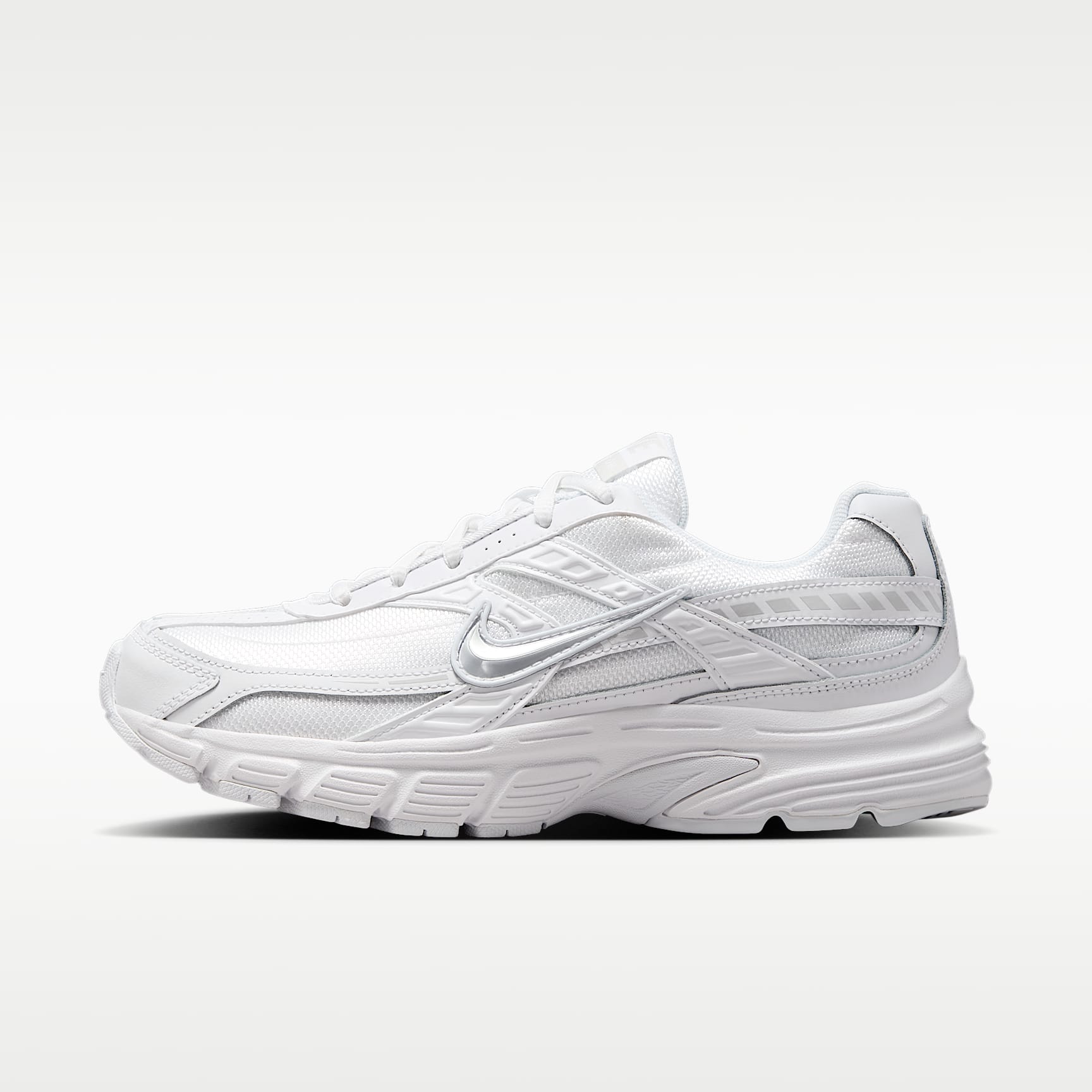 Nike Initiator Women's Shoes