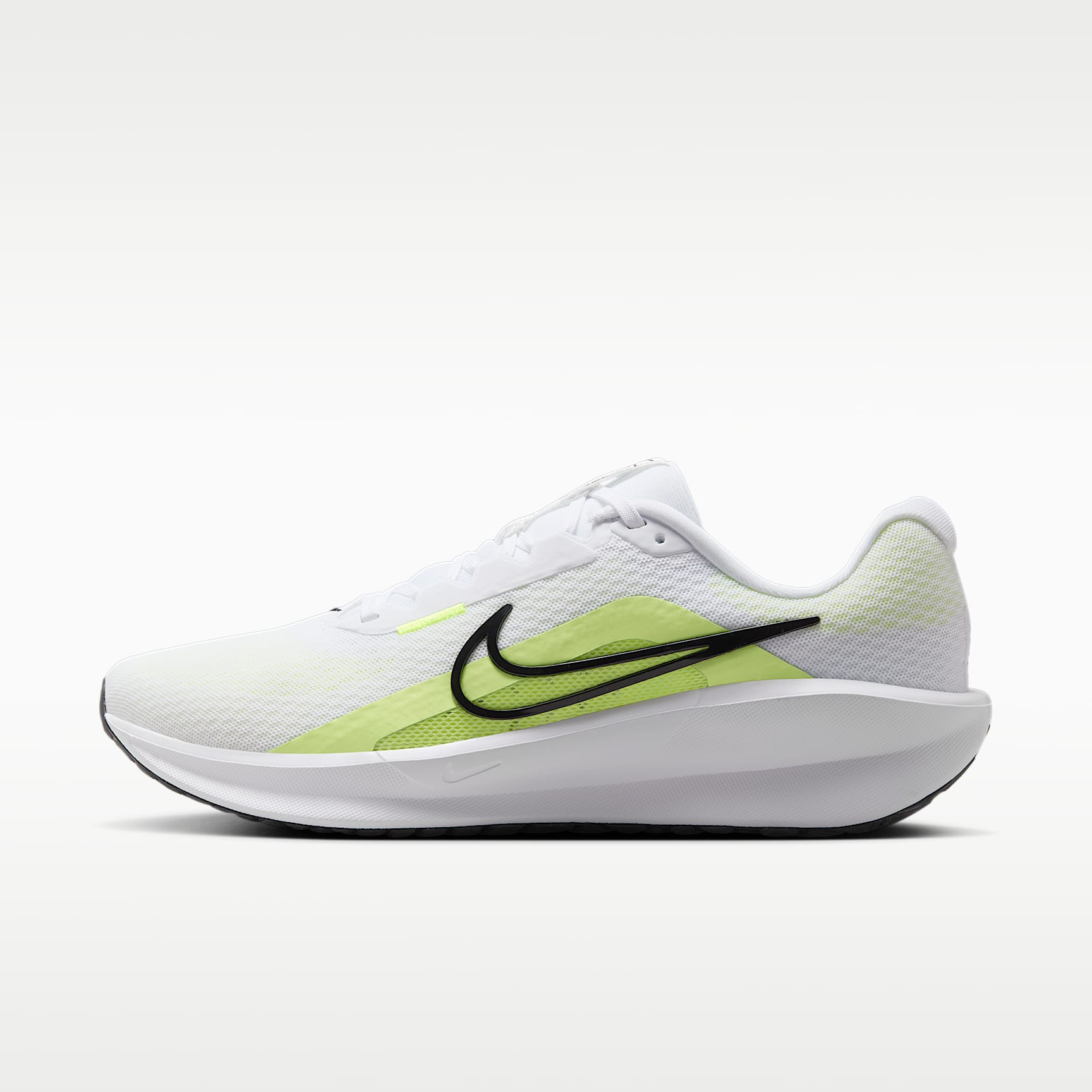 Nike Downshifter 13 Men's Road Running Shoes