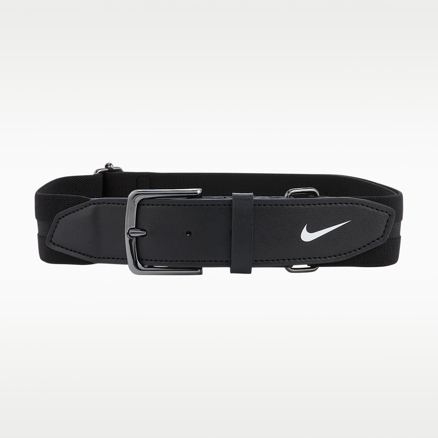 Nike Kids' Baseball Belt 3.0