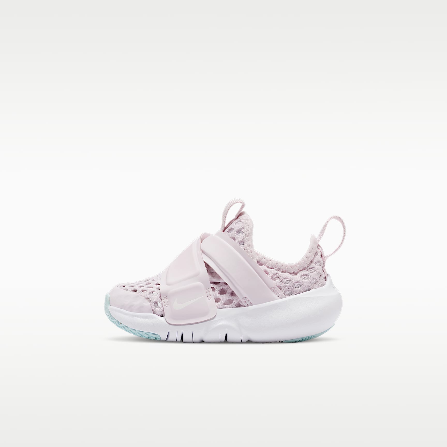 나이키 플렉스 어드밴스 BR 베이비 신발