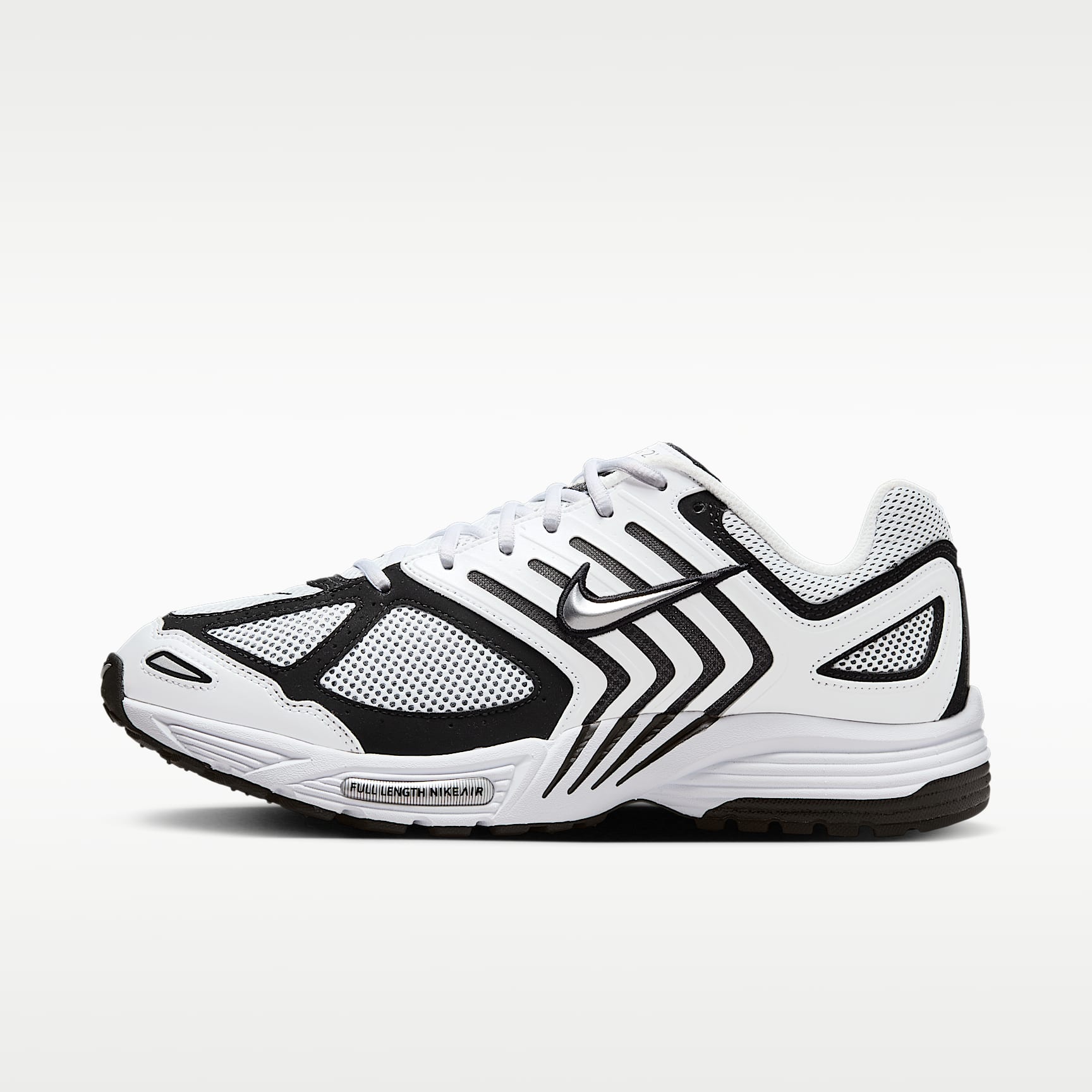 ナイキ エア ペガサス 2005 メンズシューズ