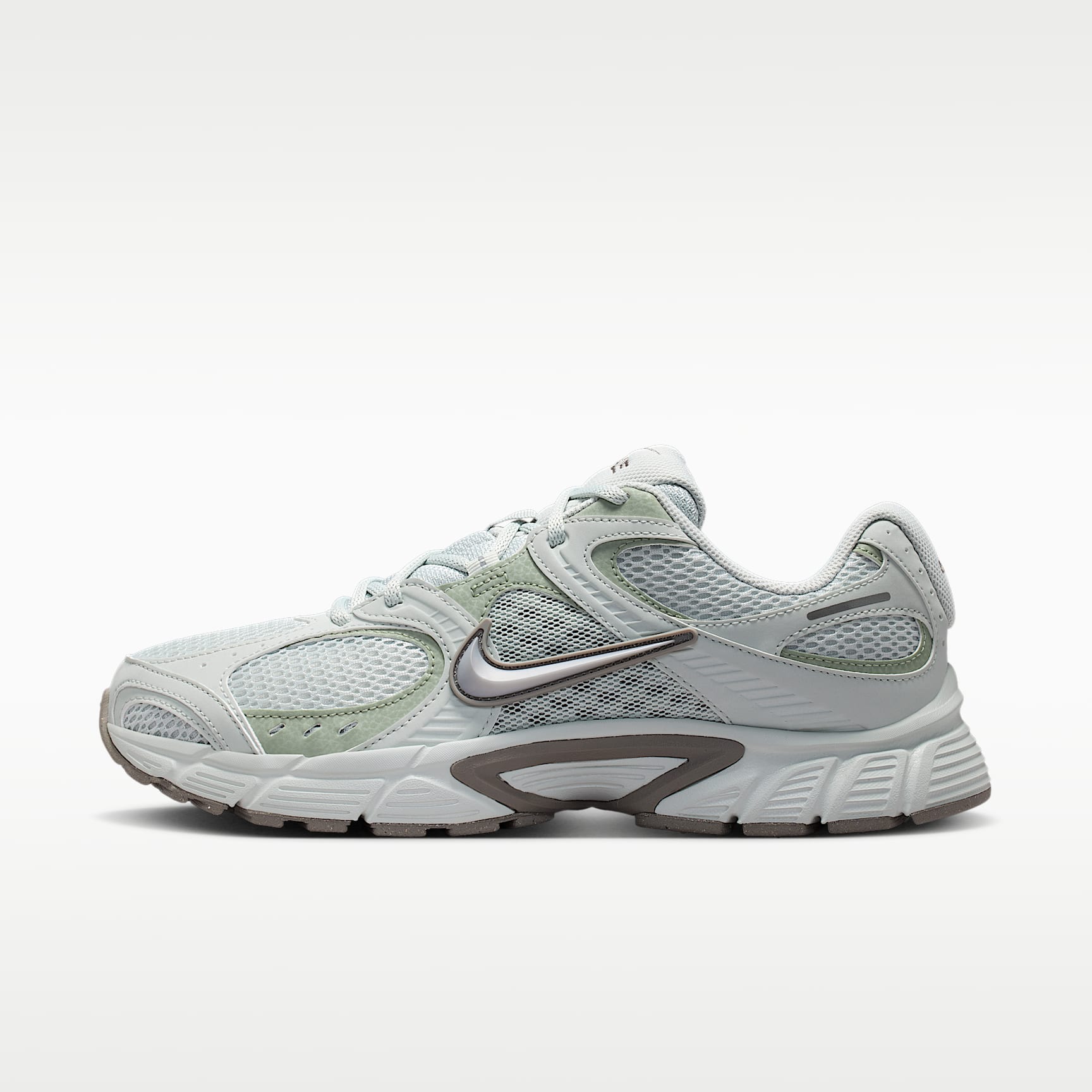 Nike V5 RNR herresko