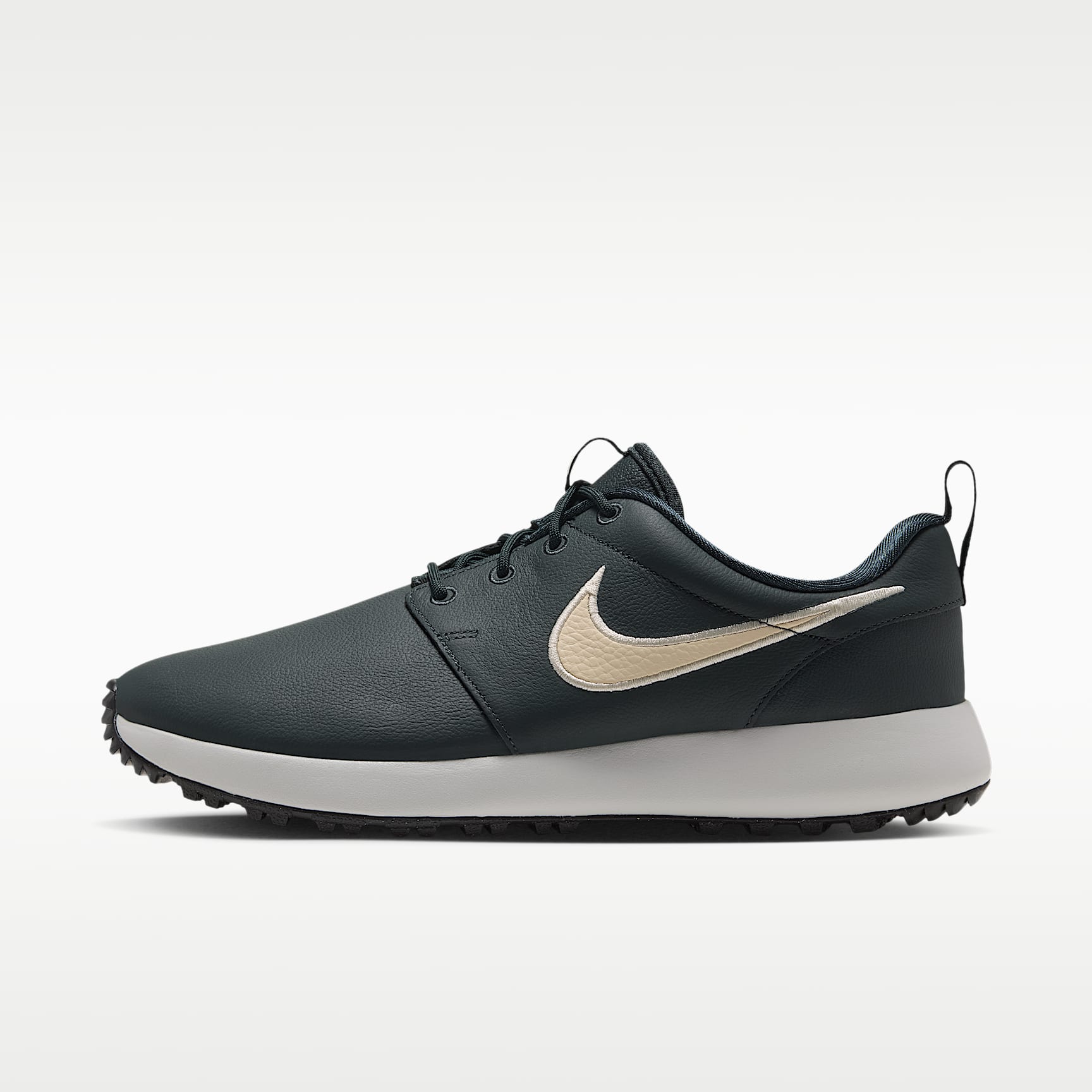 Golfskor Nike Roshe G