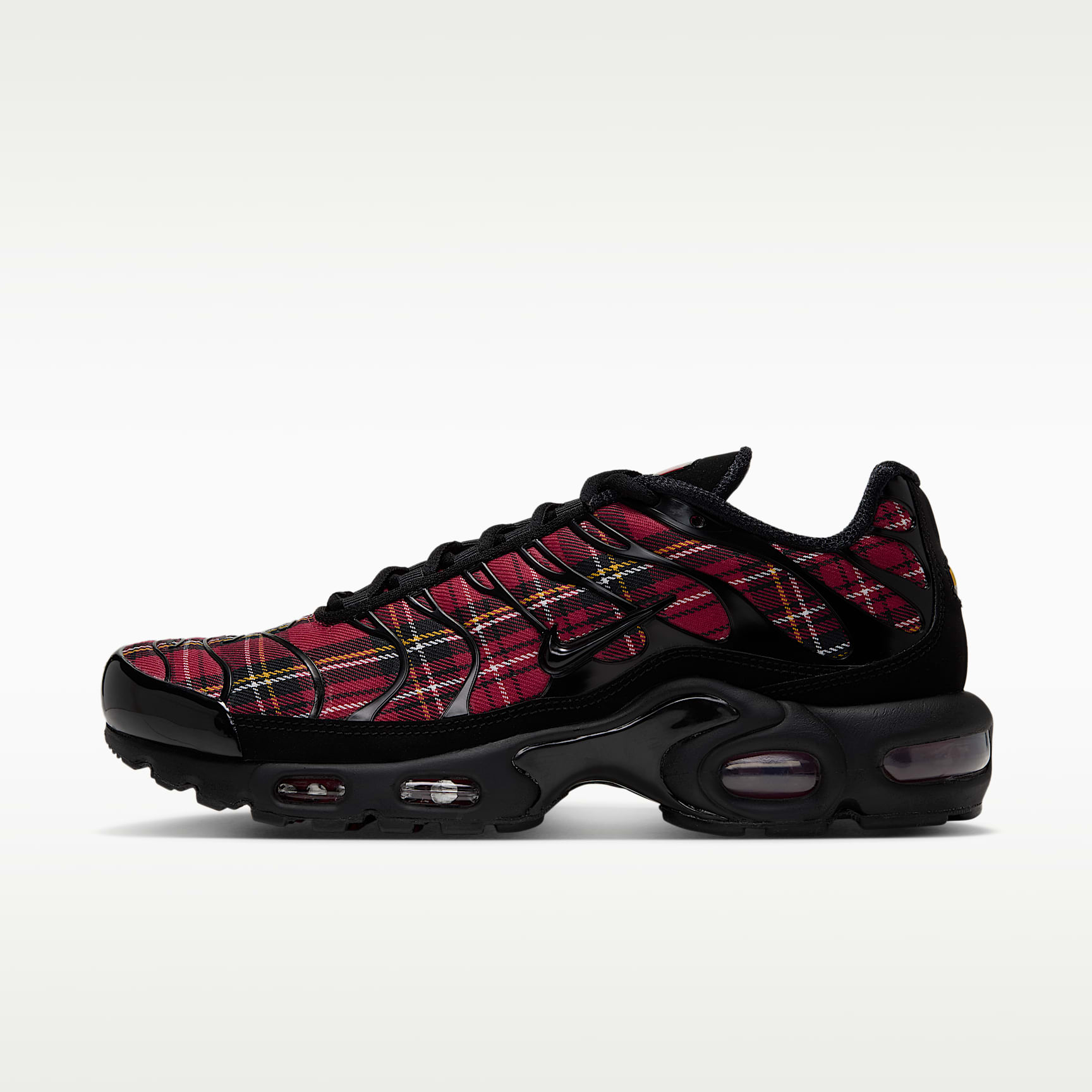 Scarpa Nike Air Max Plus – Donna