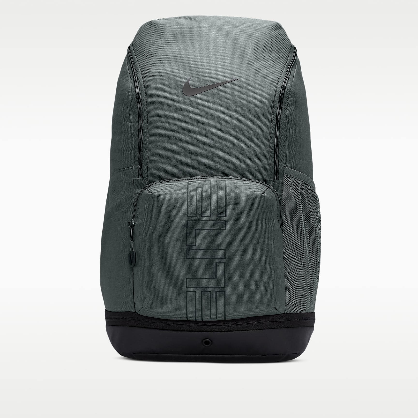 ナイキ バーシティ エリート バックパック (32L)