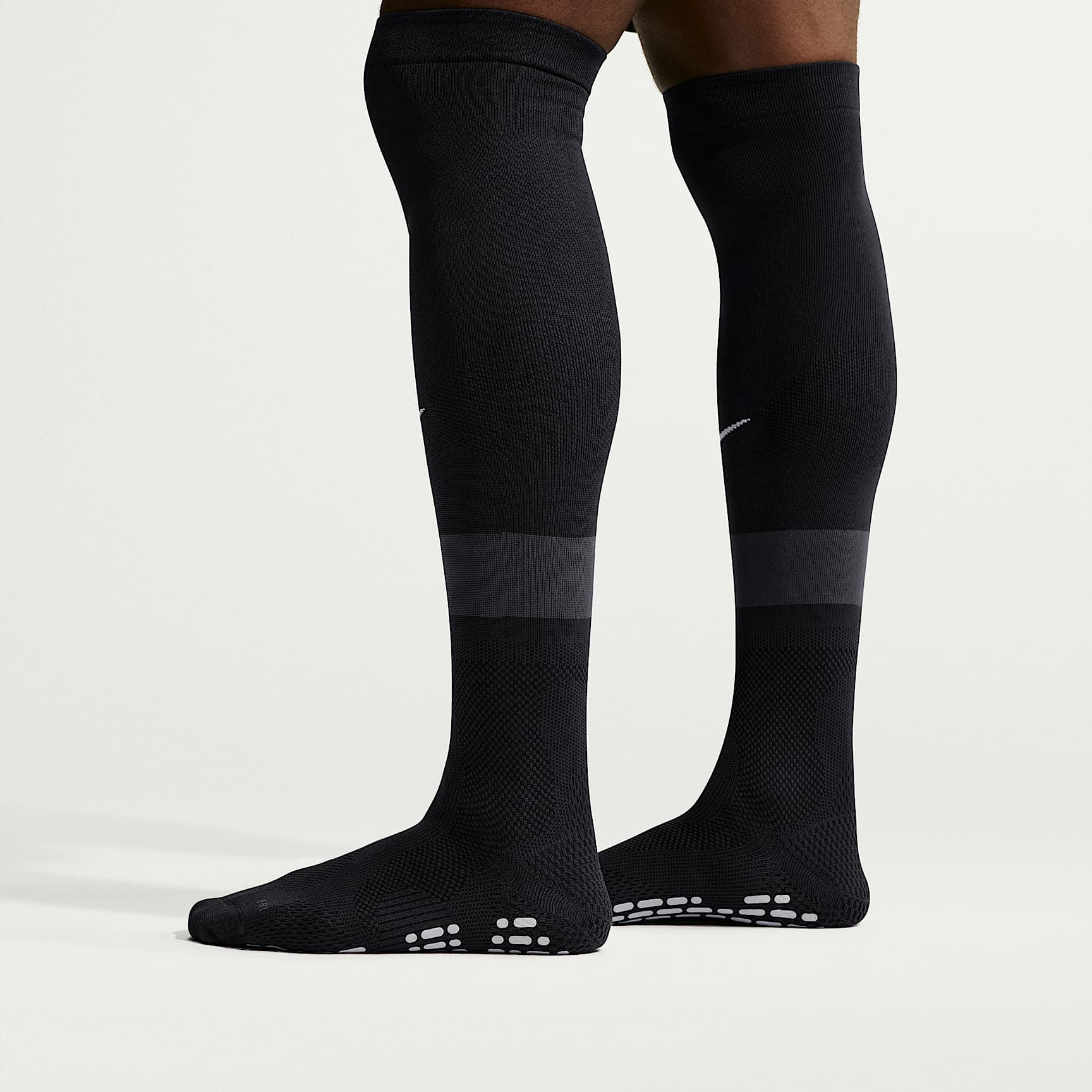 Nike VaporFast Soccer Knee-High Socks (1 Pair)