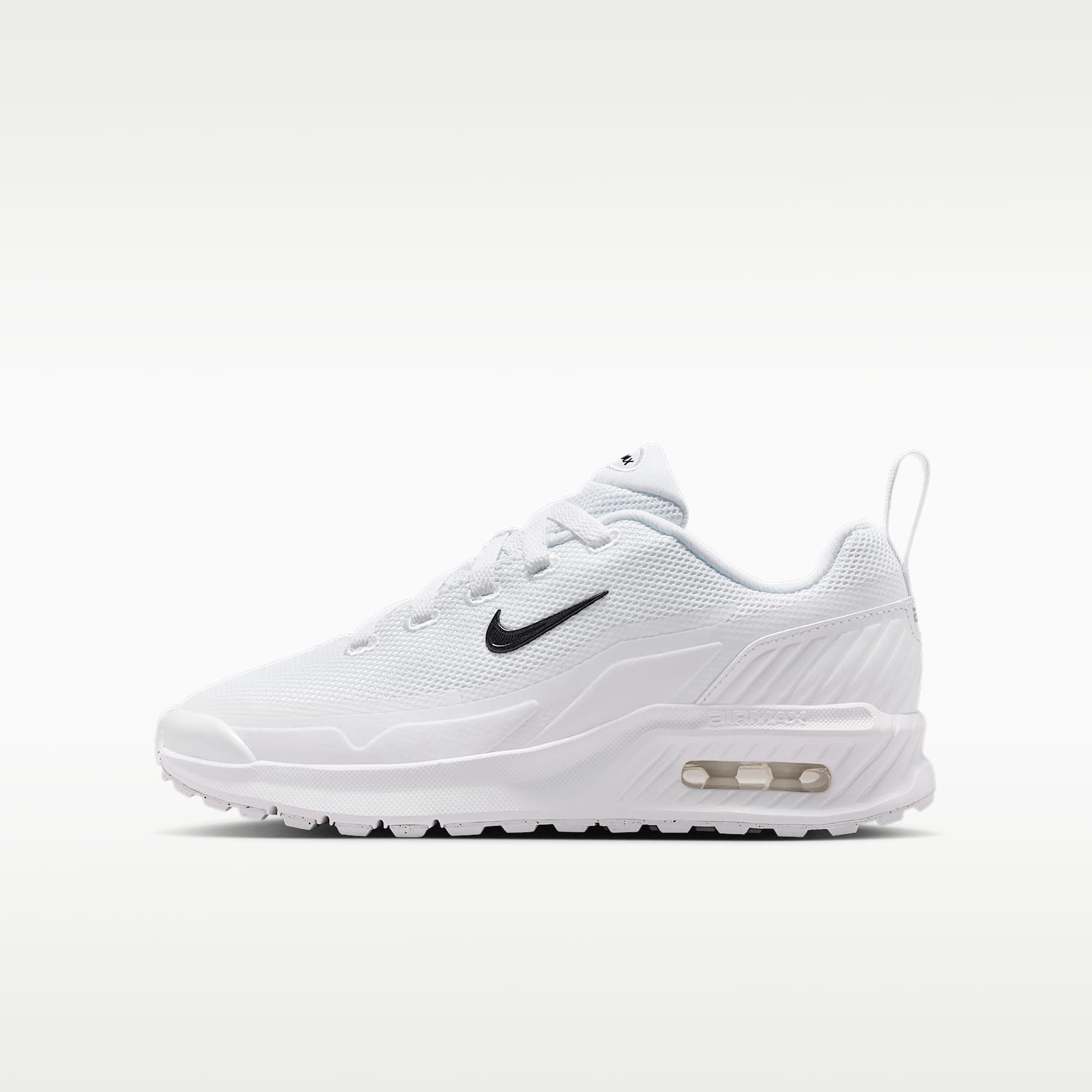 Nike Air Max Bia Schuh (ältere Kinder)