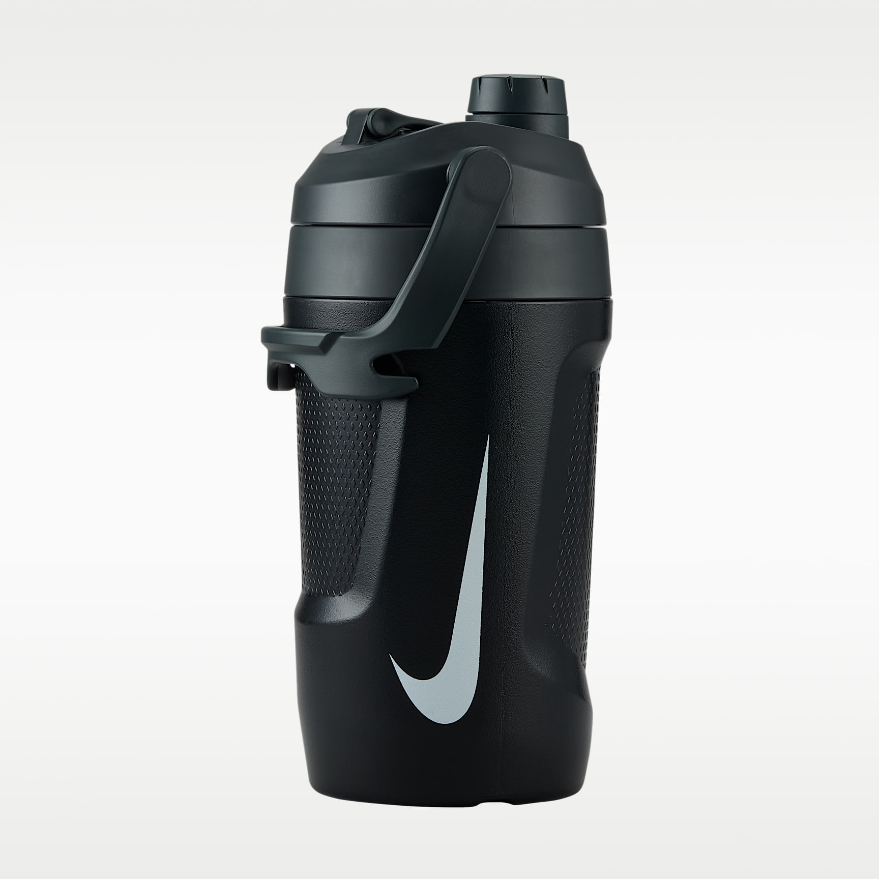 Botella Fuel (1.2 L) Nike