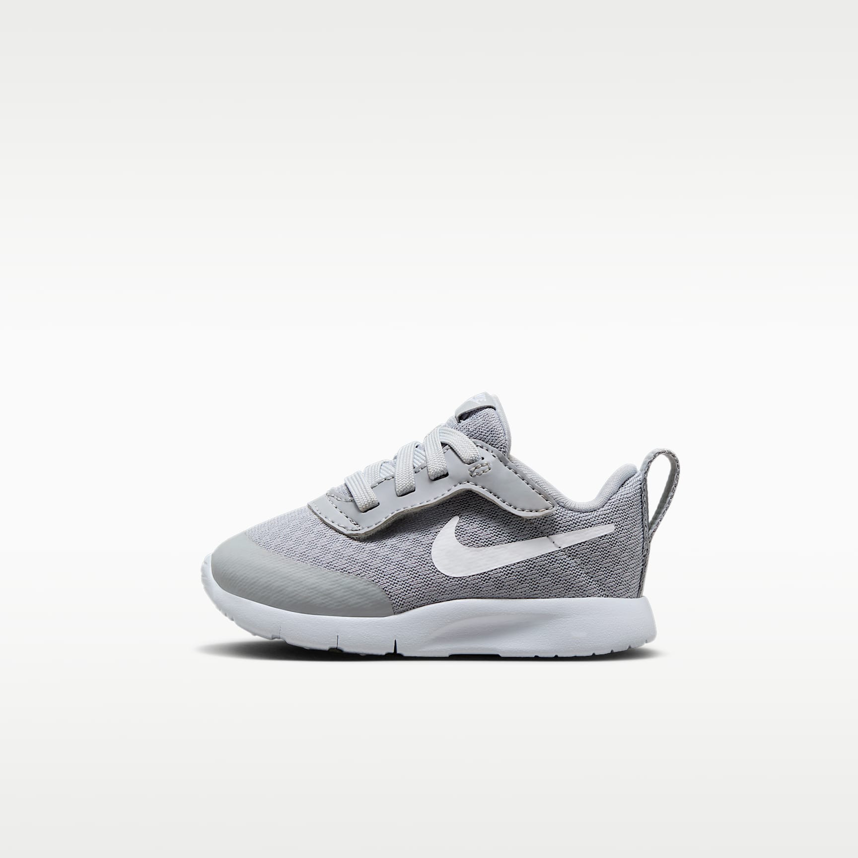 Nike Tanjun EasyOn Baby/Toddler Shoes