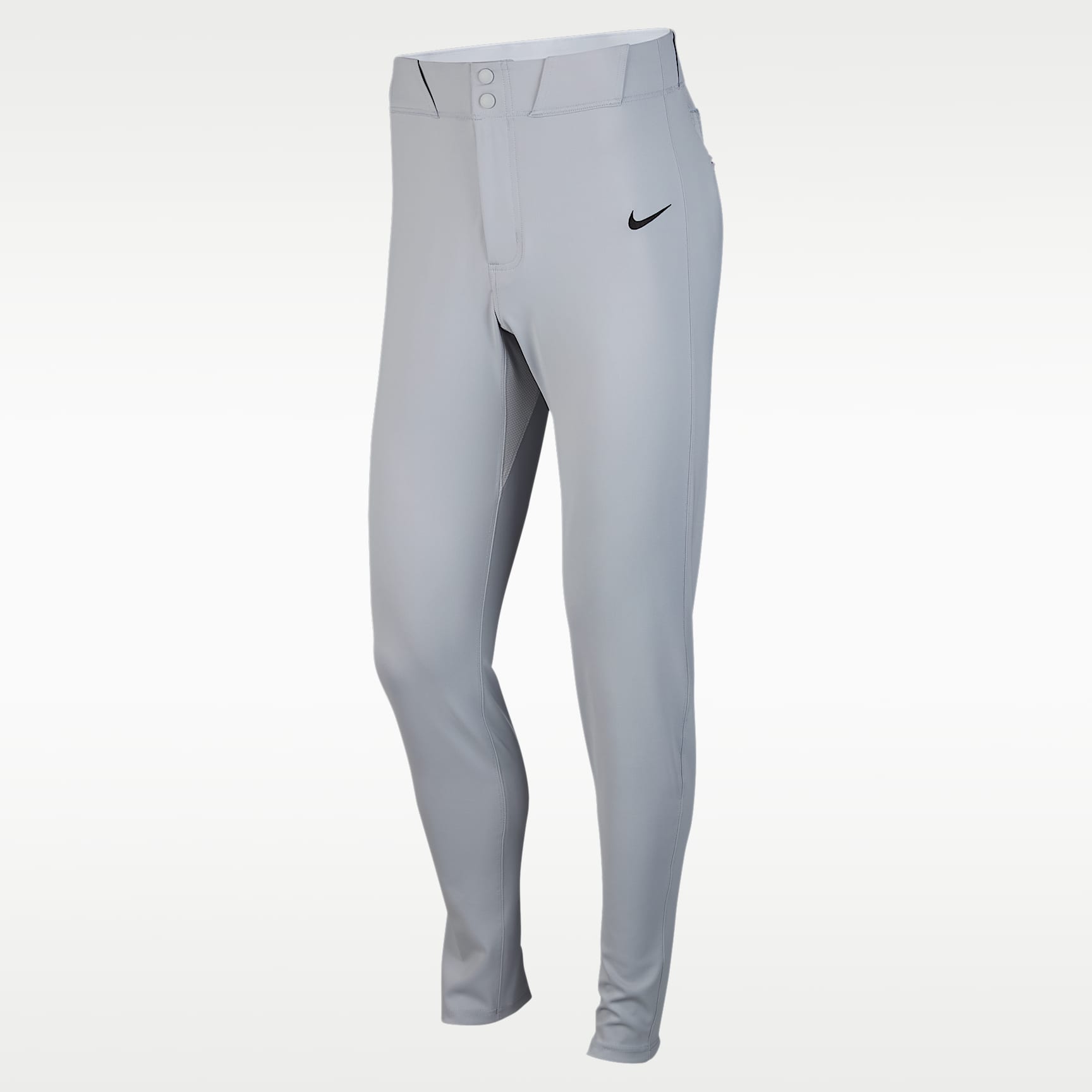 Nike Vapor Premier Men's Dri-FIT ADV Baseball Pants