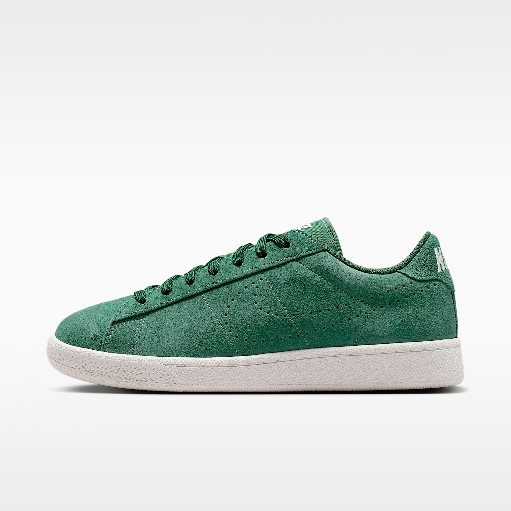 Nike Tennis Classic 女鞋
