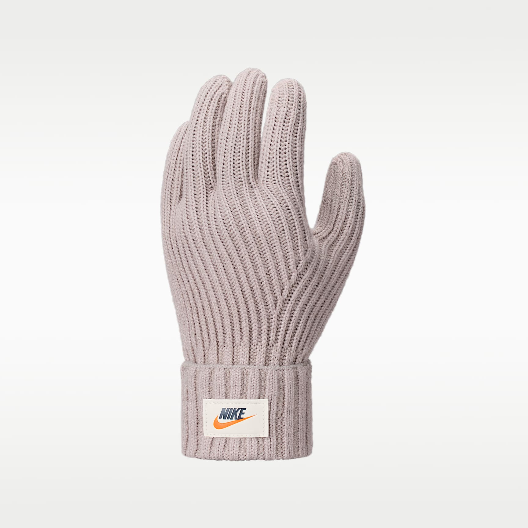Gants en maille Nike City (1 paire)
