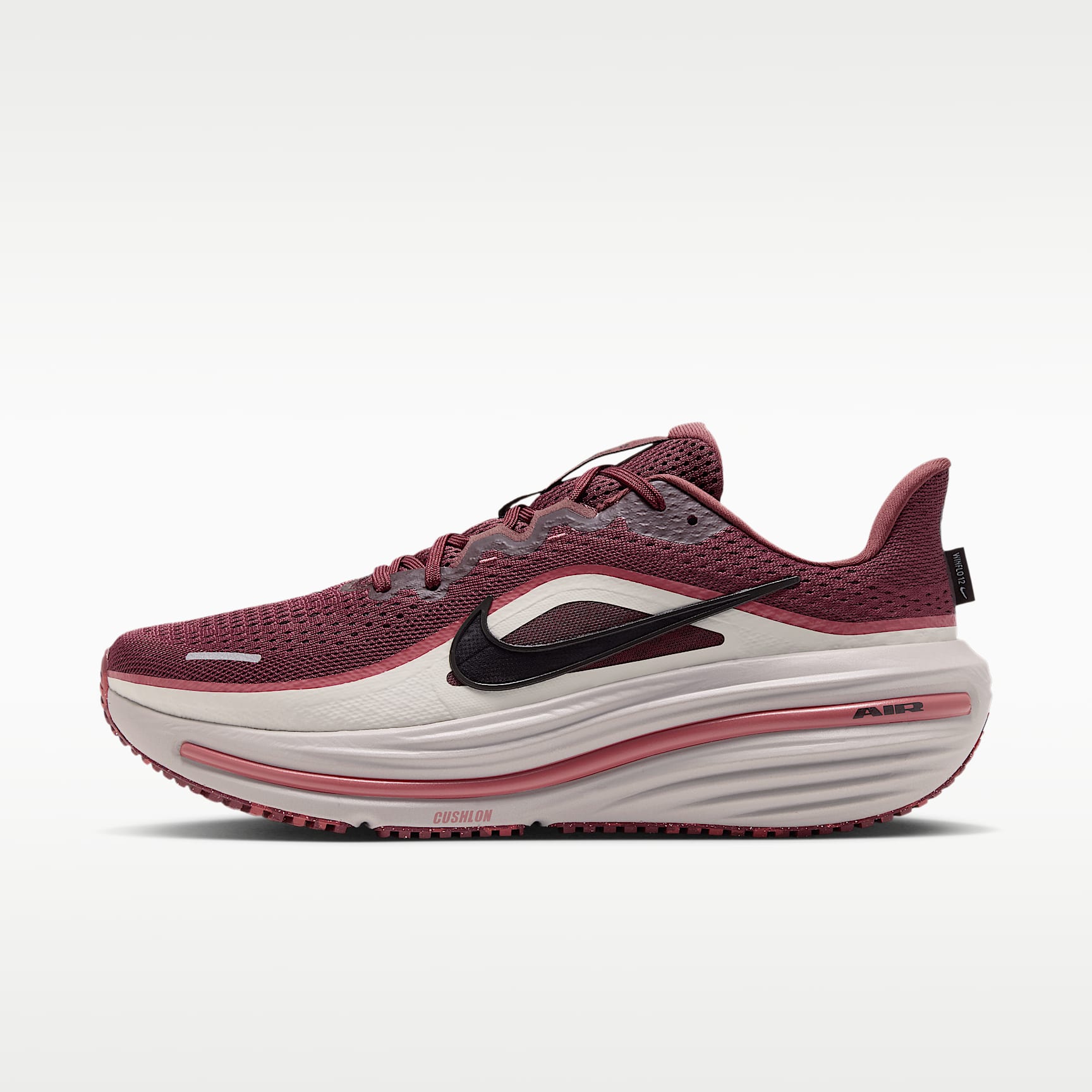 Nike Winflo 12 Men's Road Running Shoes