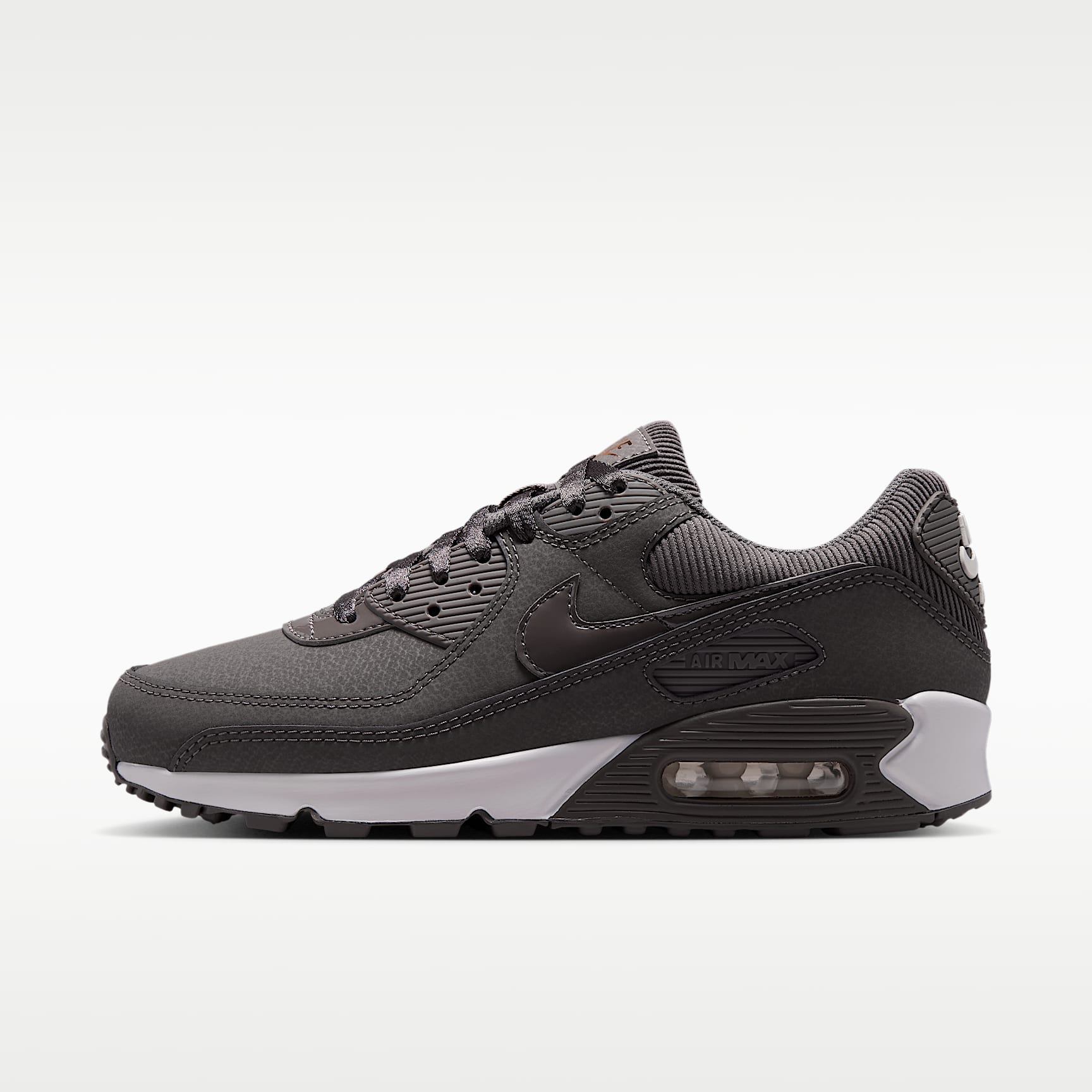 Scarpa Nike Air Max 90 – Donna