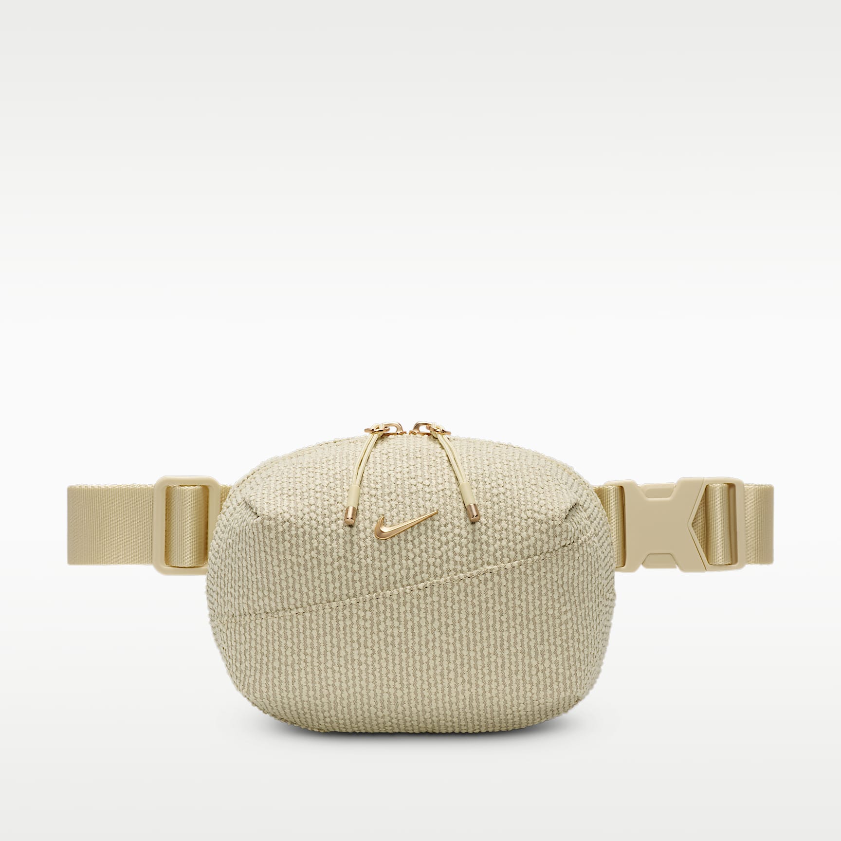 Nike Aura crossbodytas (2 liter)