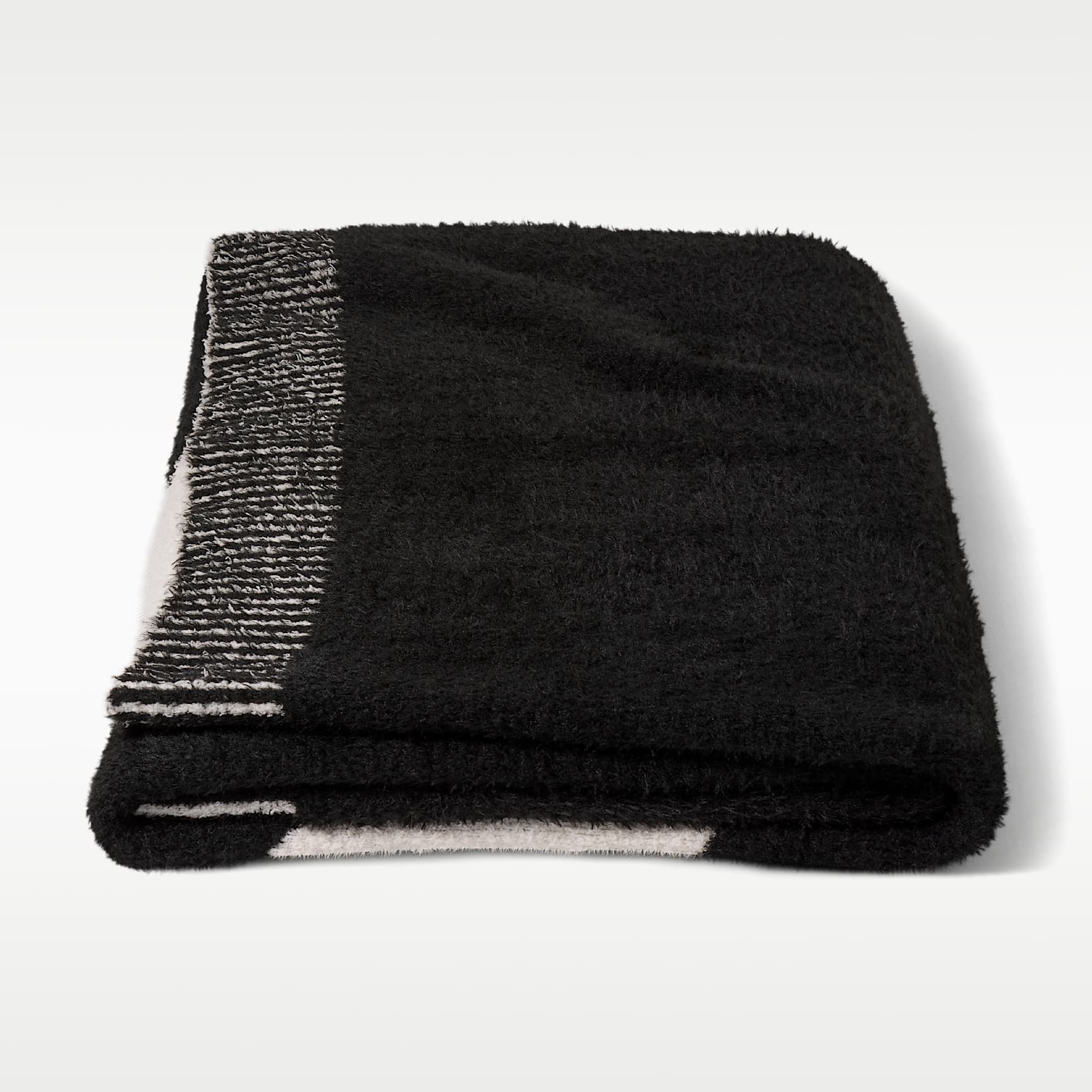 Nike Cozy Blanket