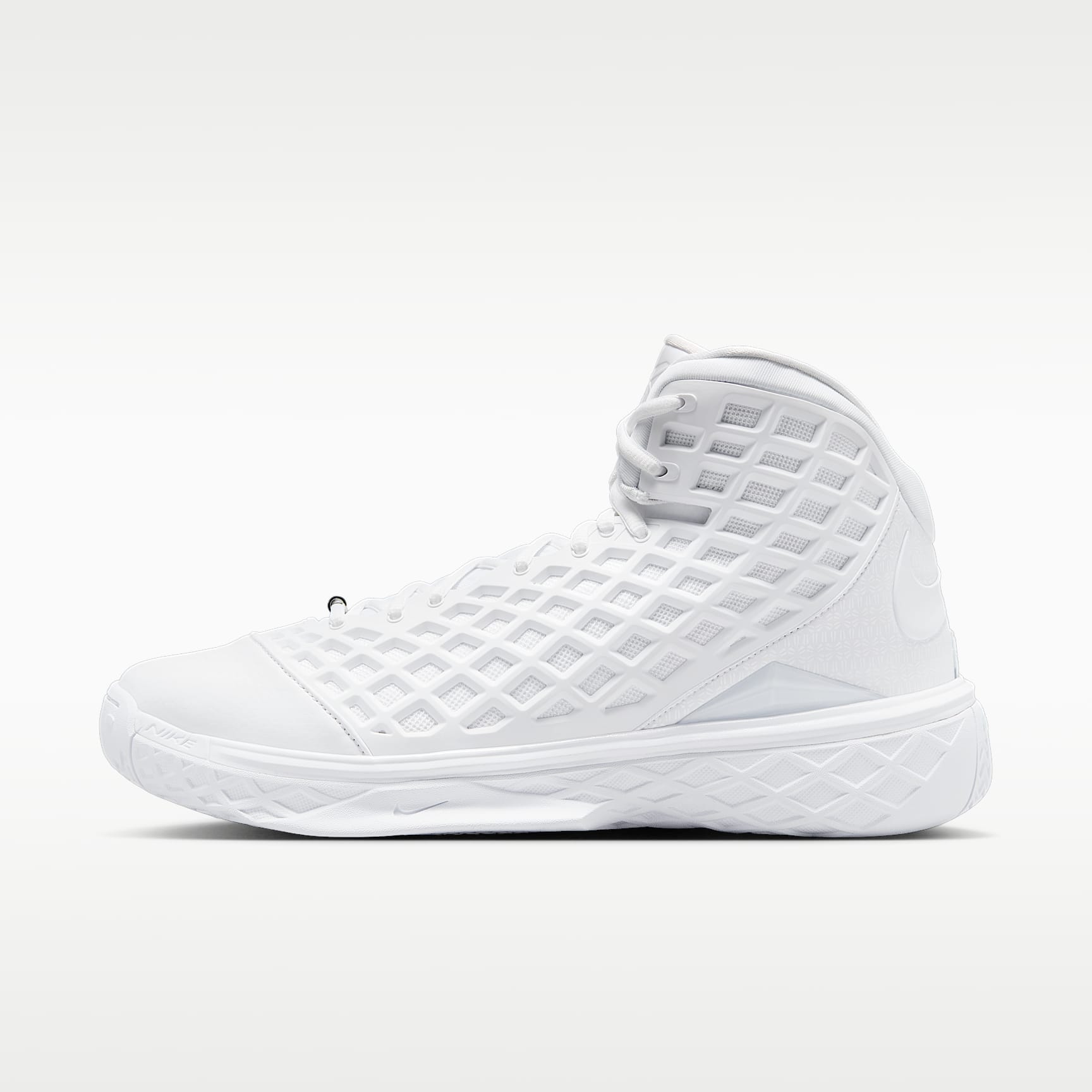 Kobe III Protro EP Basketball Shoes