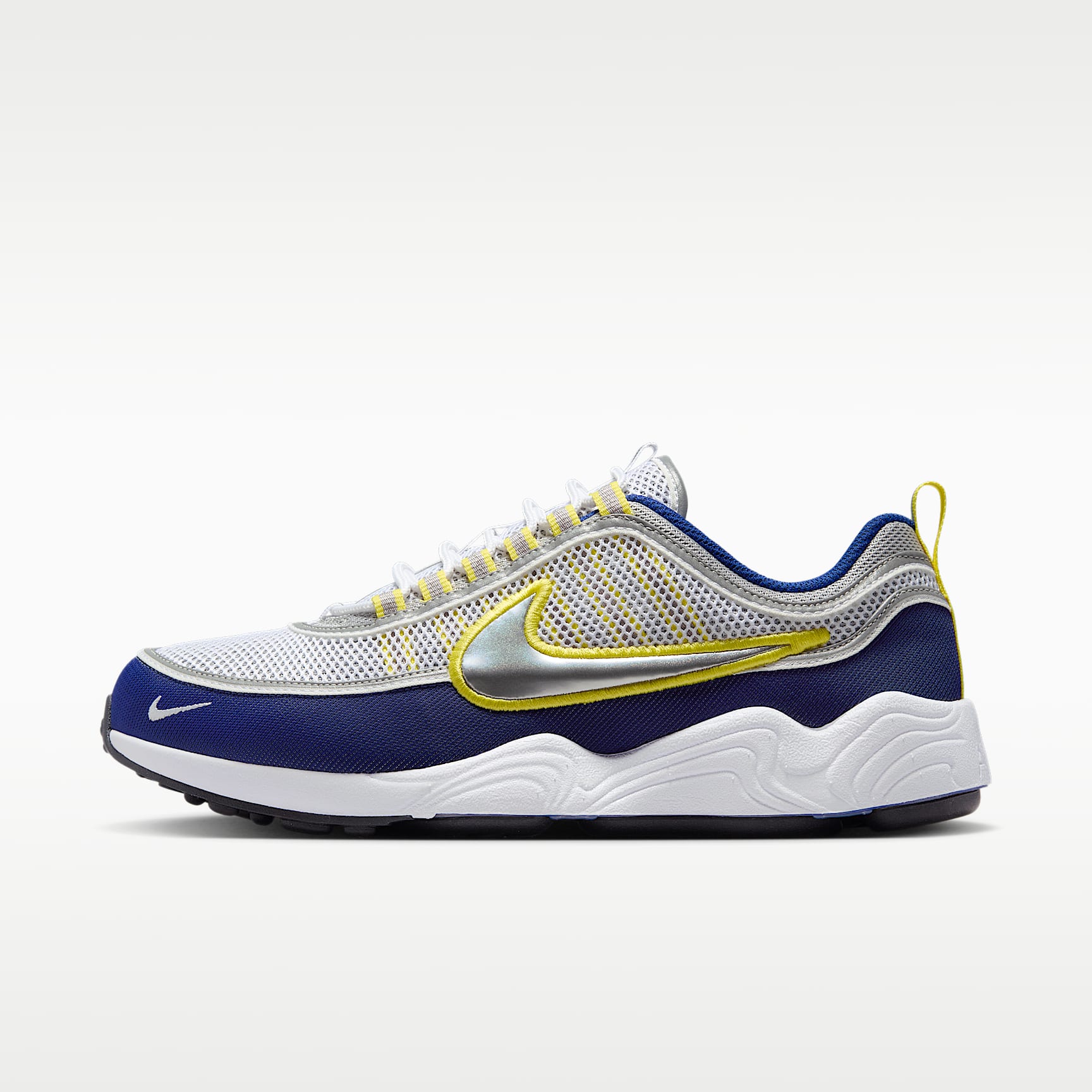 Nike Air Zoom Spiridon SP herenschoenen