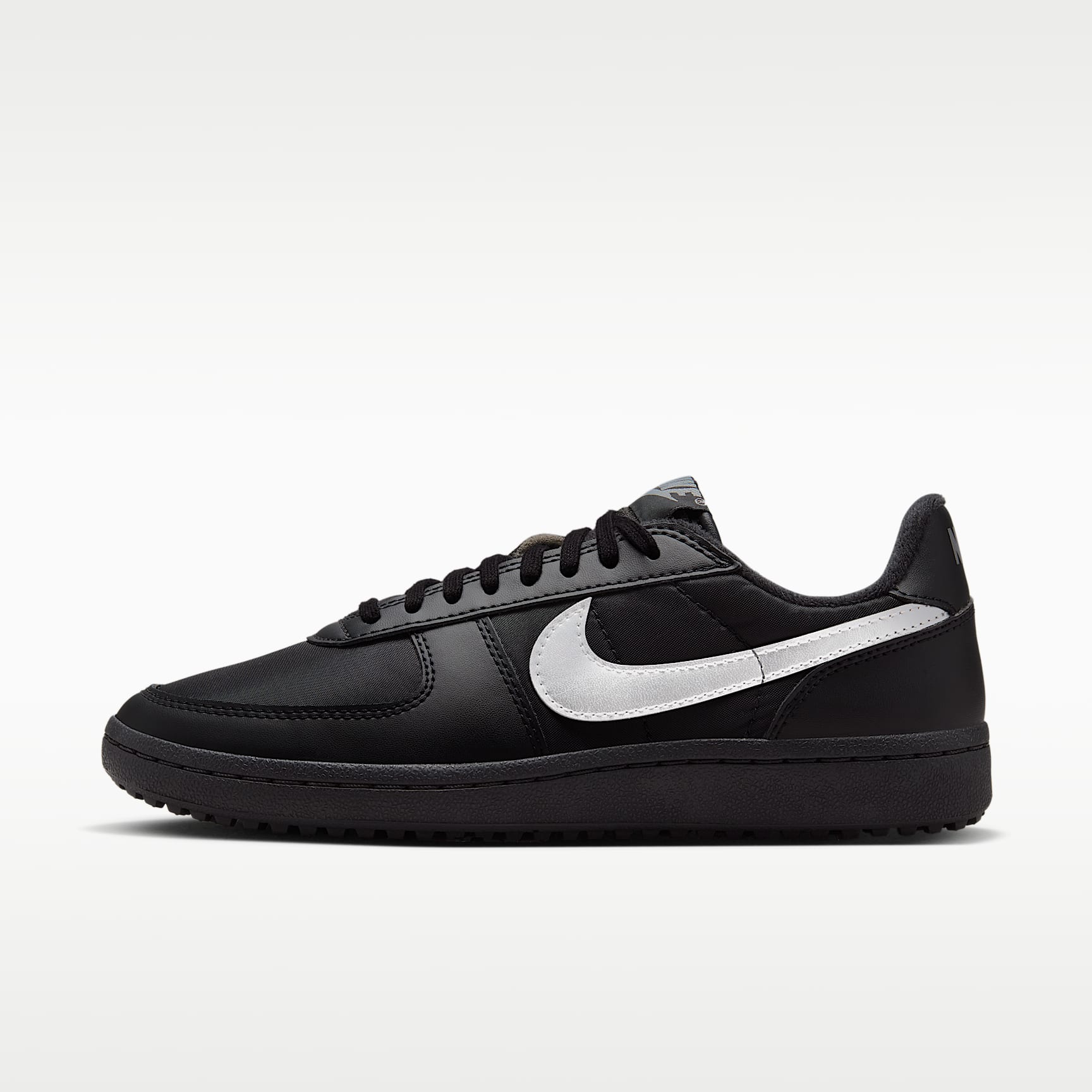 Chaussure Nike Field General pour femme