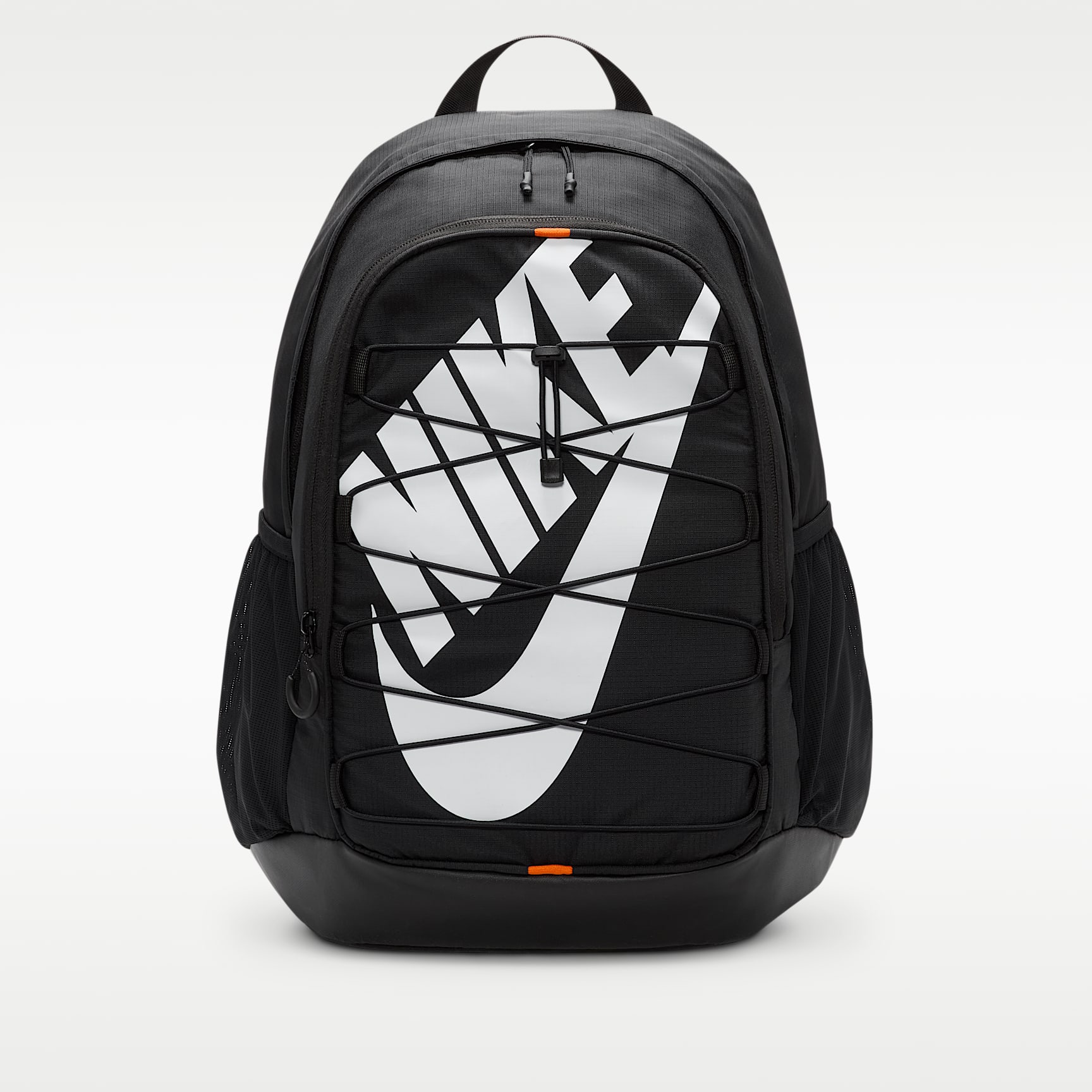 Nike Hayward Backpack (26L)