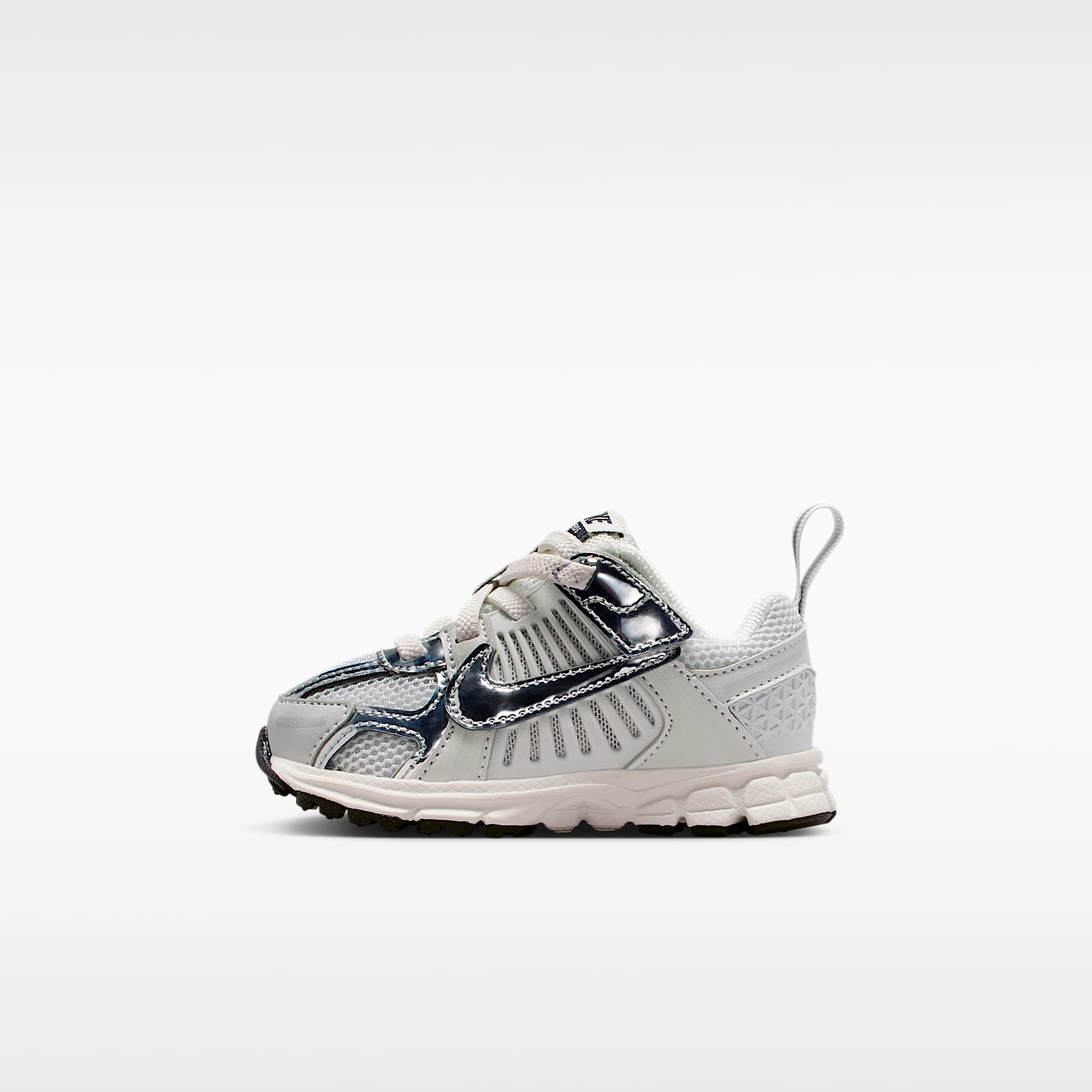 Nike Vomero 5 Baby/Toddler Shoes