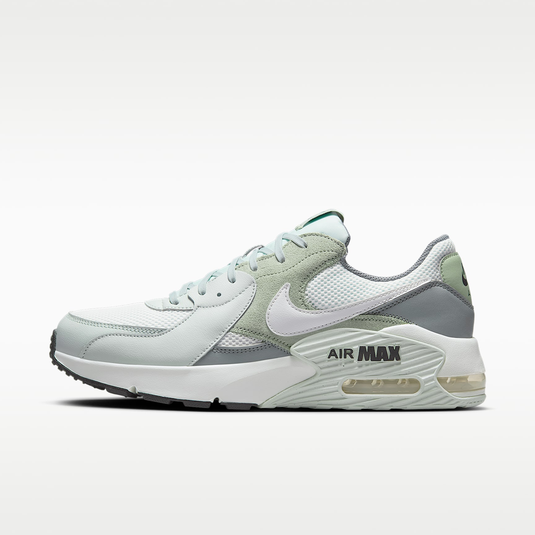 Tenis para hombre Nike Air Max Excee