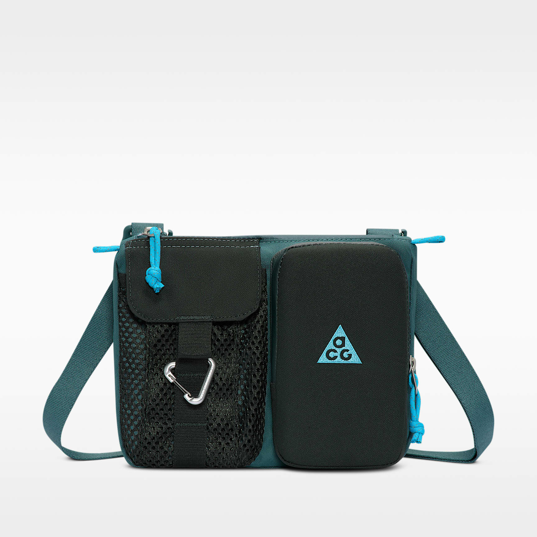 Nike ACG "DAYMAX" Crossbody Bag (3L)