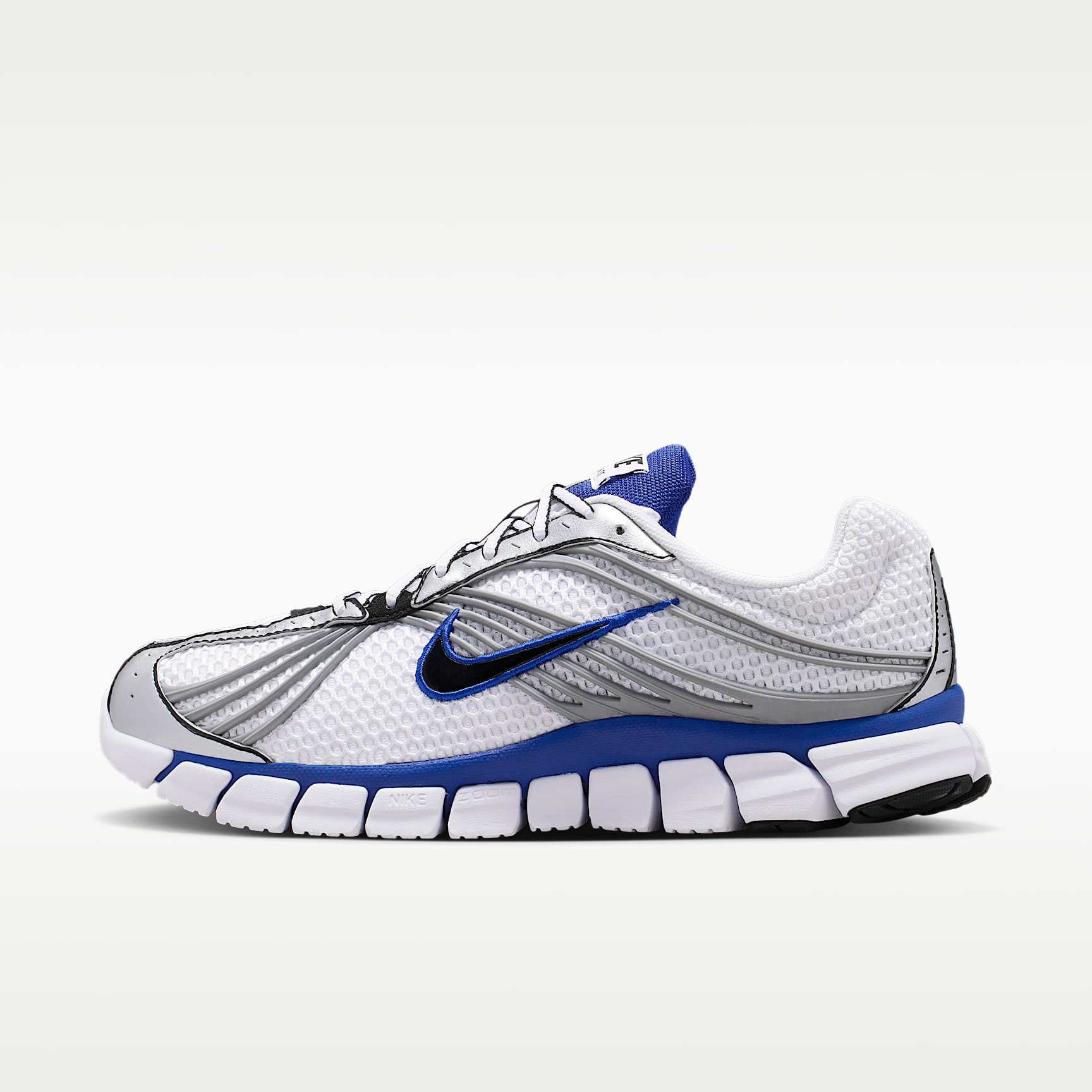 Nike Zoom Skylon 11 Sabatilles