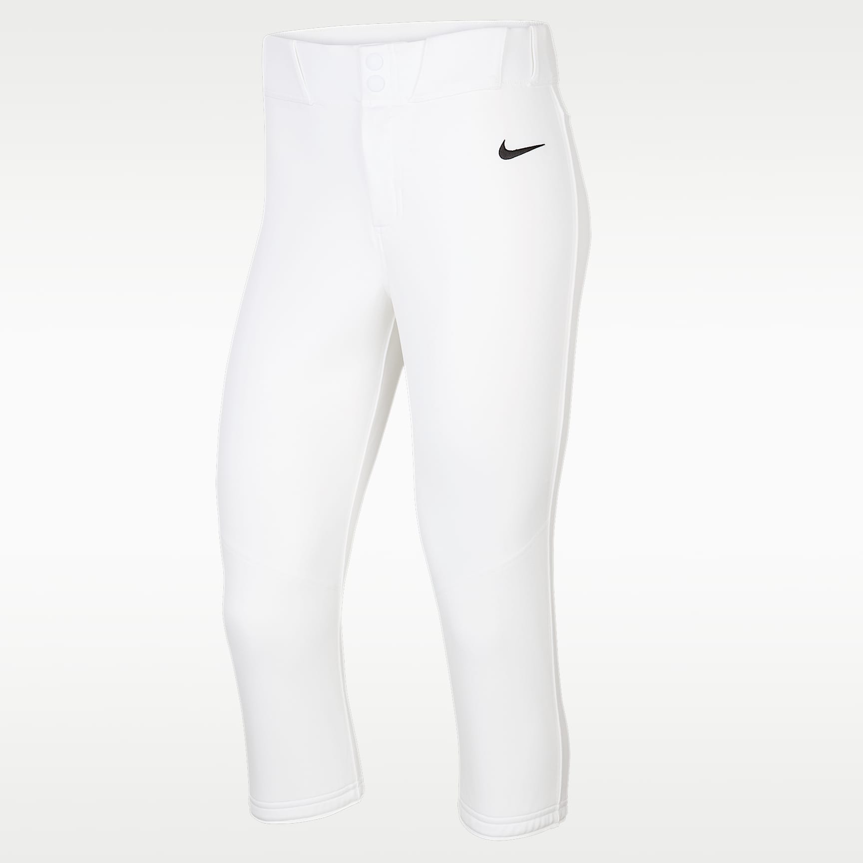 Pants de sóftbol para mujer Nike Vapor Select 2