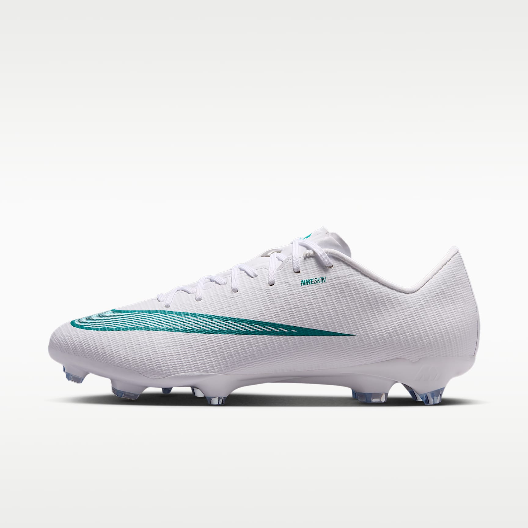 Nike Mercurial Vapor 17 Academy Multi-Ground Low-Top Football Boots
