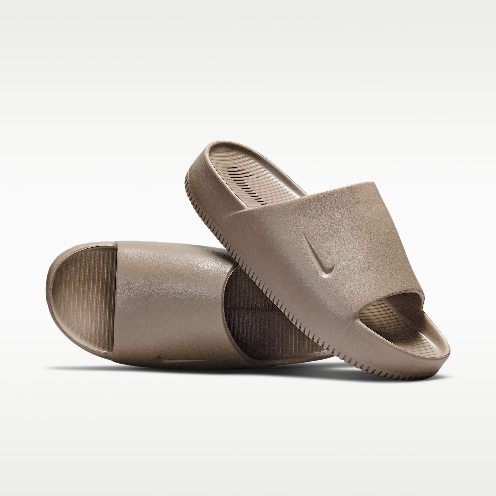 Chanclas para mujer Nike Calm